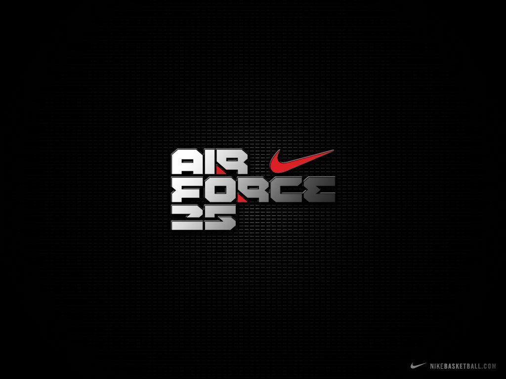 Cool Nike Sports Wallpapers