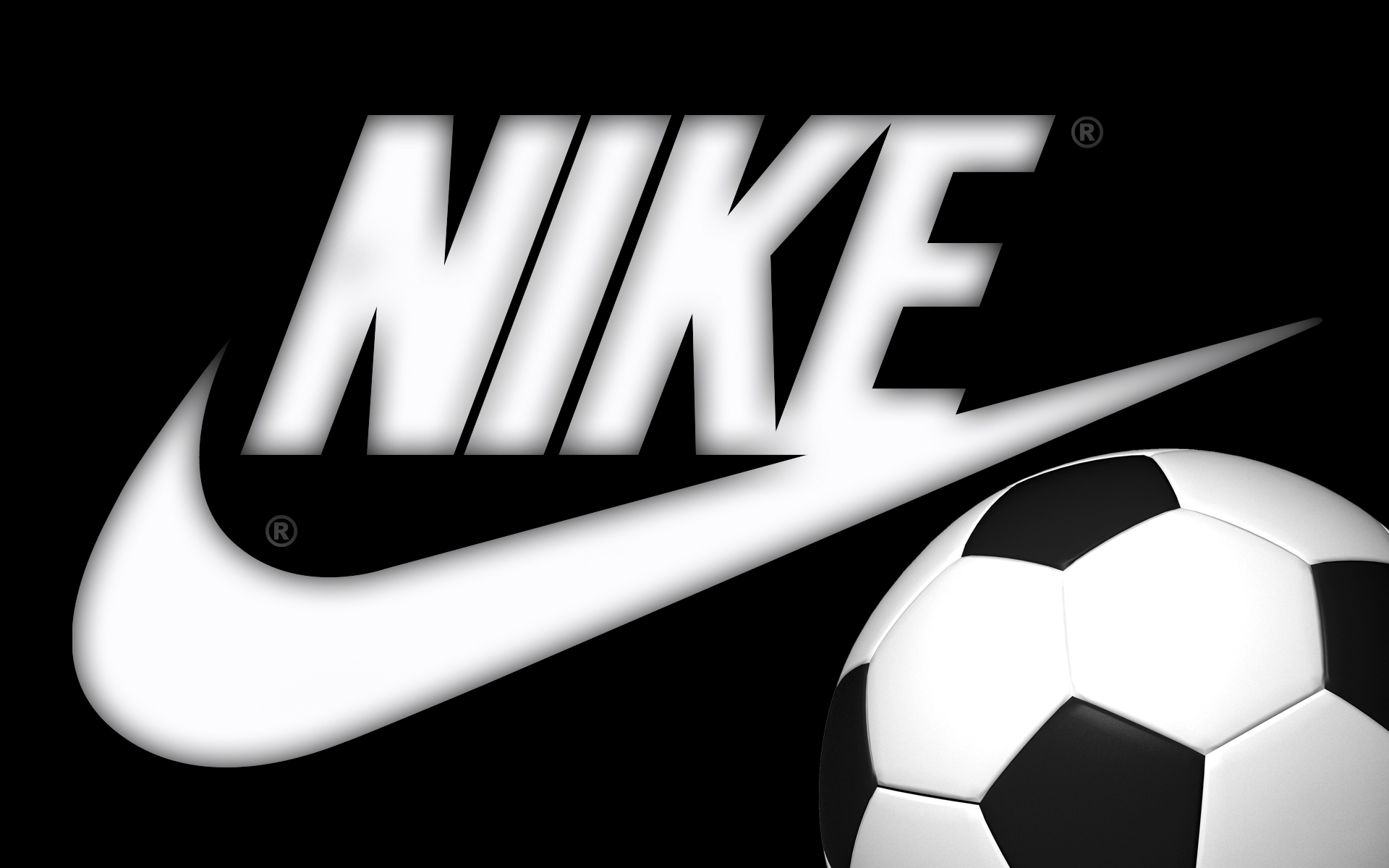 Cool Nike Sports Wallpapers