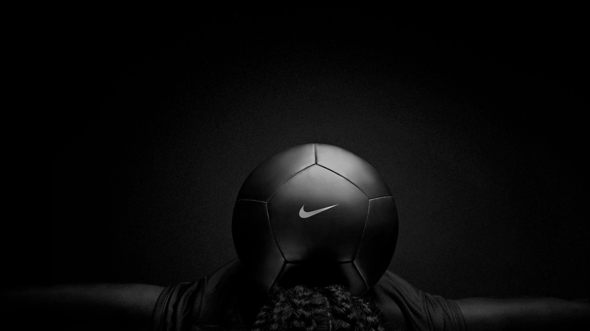 Cool Nike Sports Wallpapers