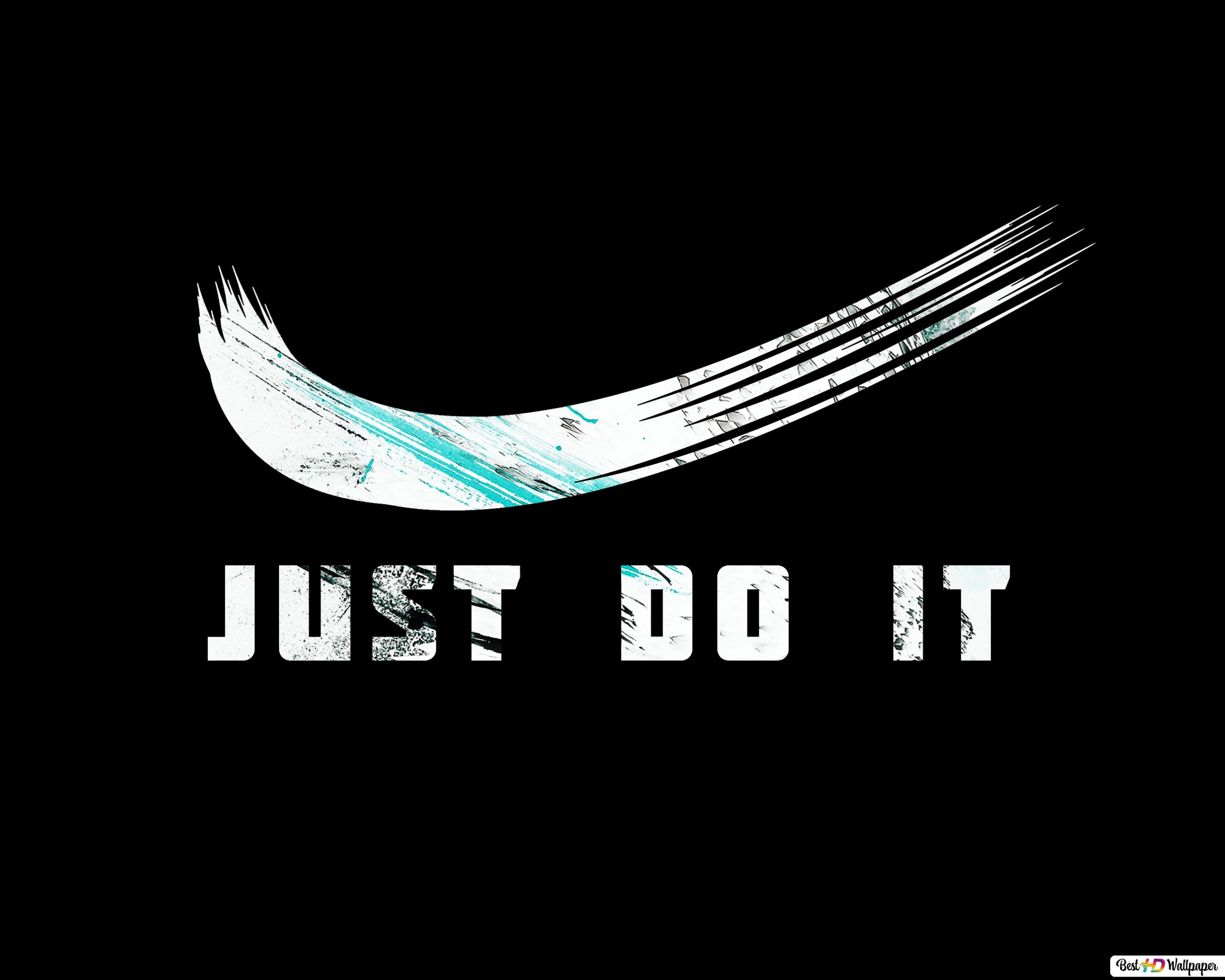 Cool Nike Sports Wallpapers