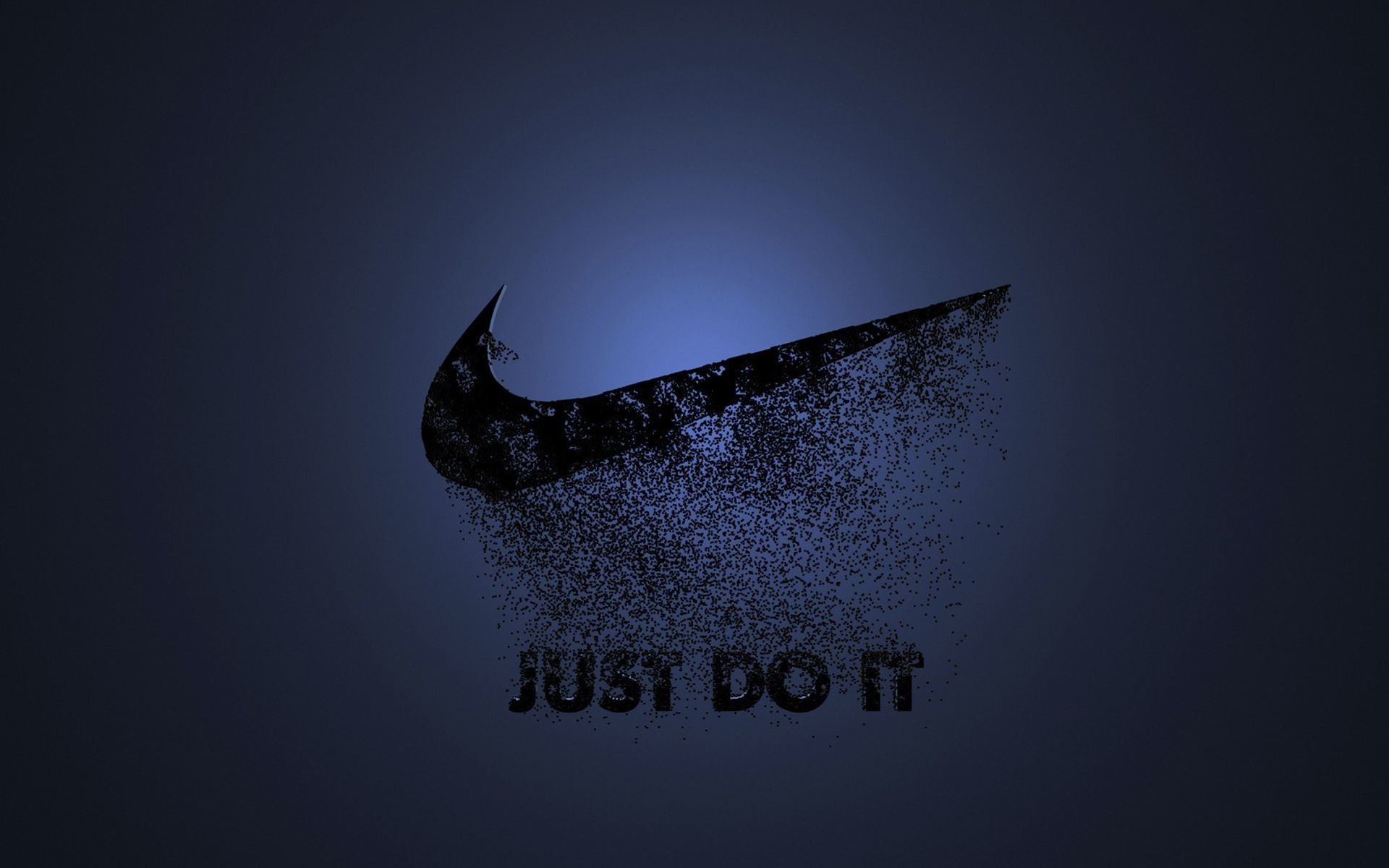 Cool Nike SymbolWallpapers