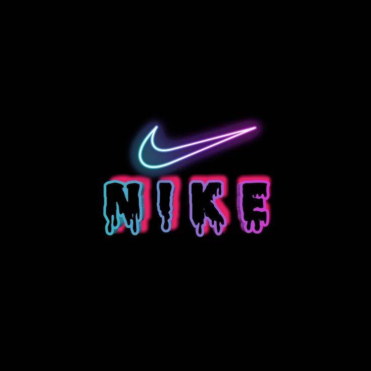 Cool Nike SymbolWallpapers