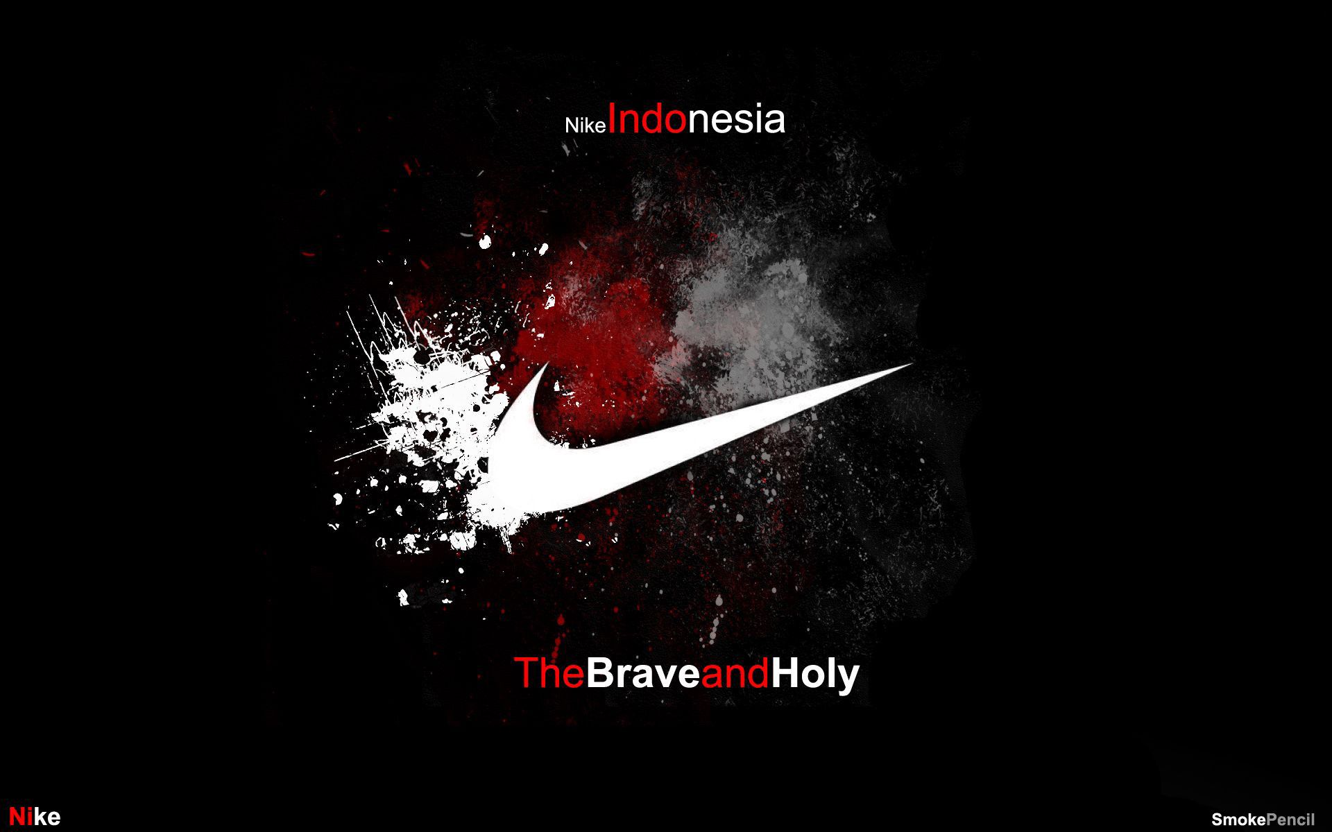 Cool Nike SymbolWallpapers