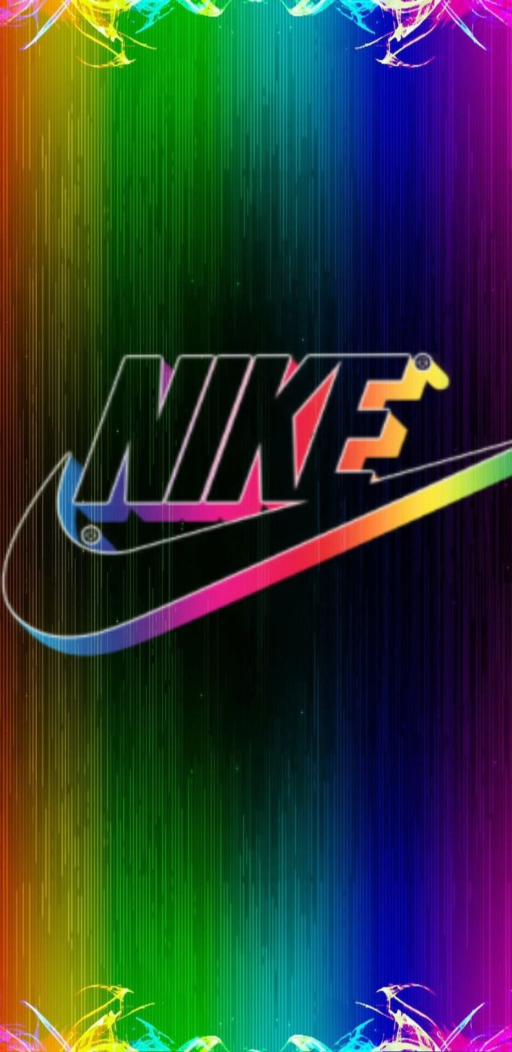 Cool Nike SymbolWallpapers