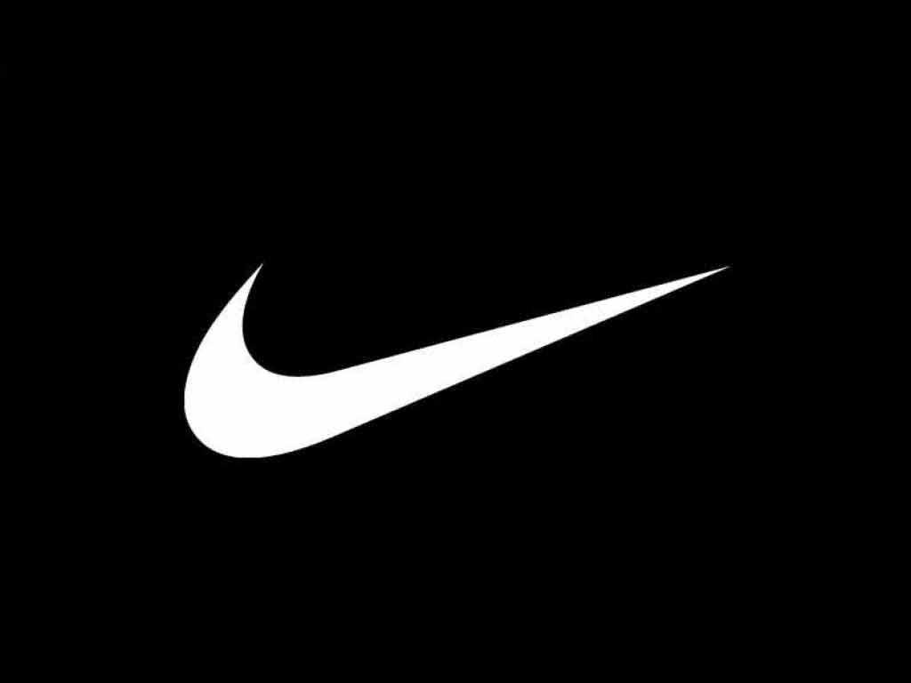 Cool Nike SymbolWallpapers