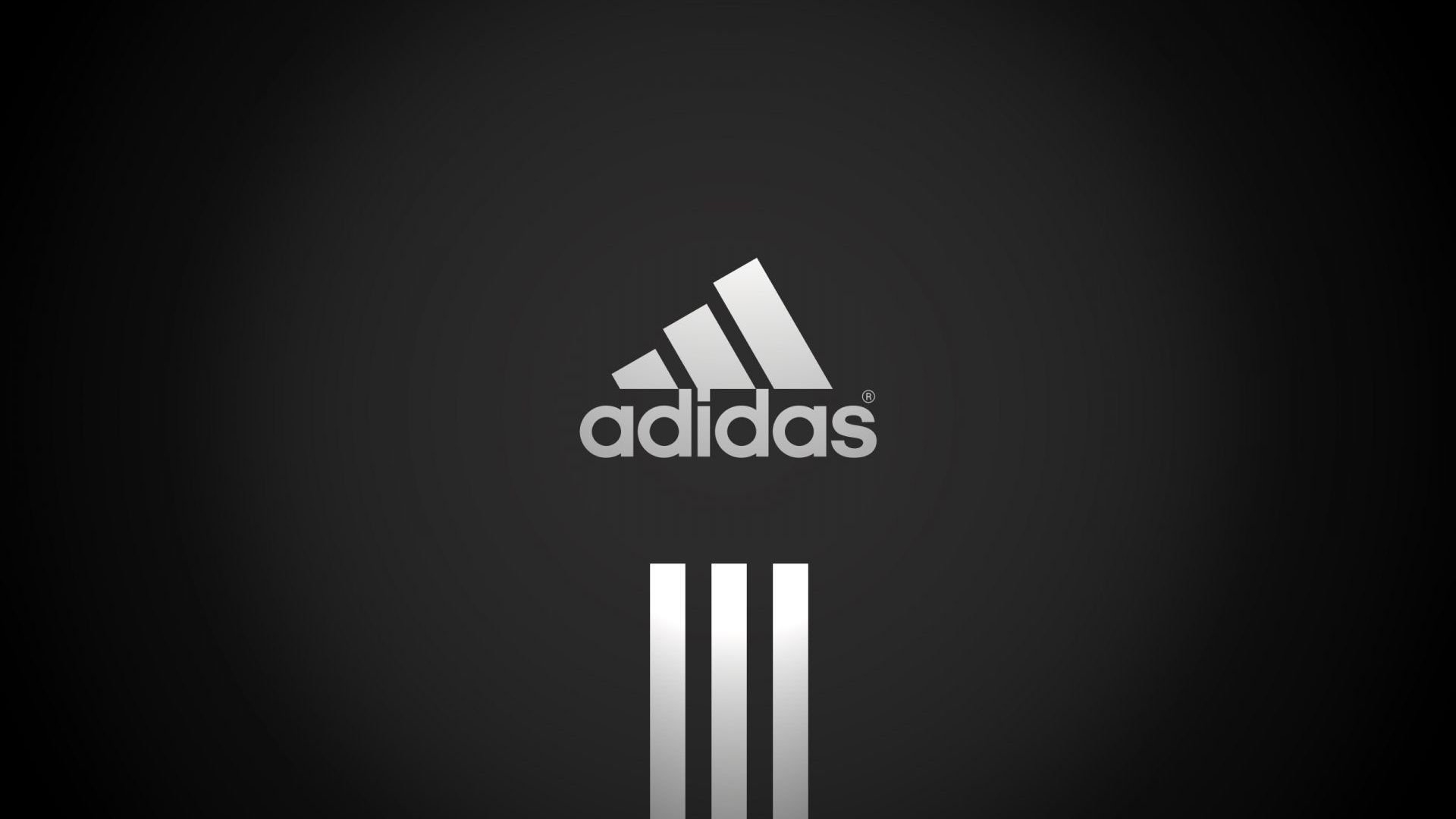 Cool Nike SymbolWallpapers