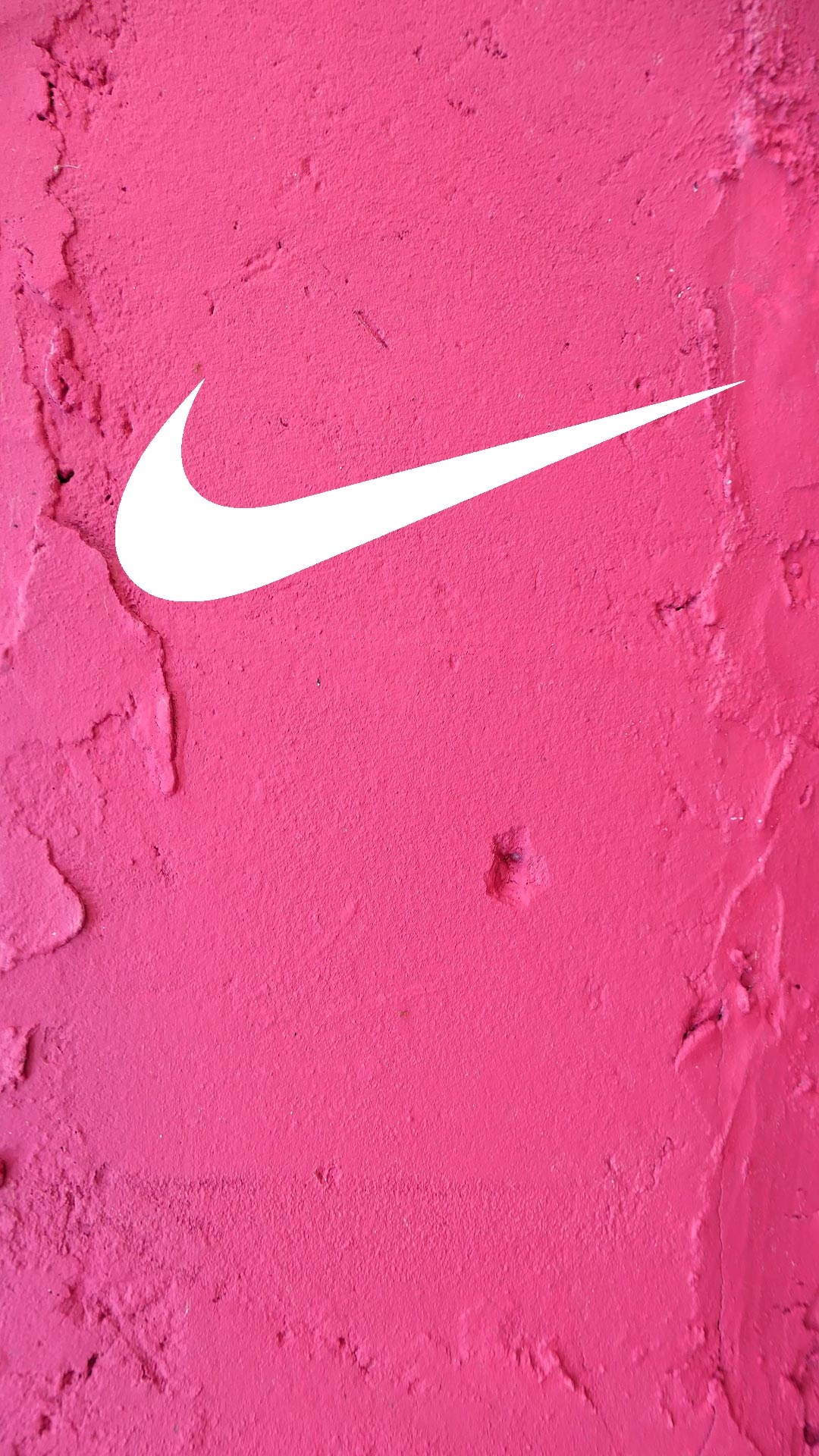 Cool Nike SymbolWallpapers