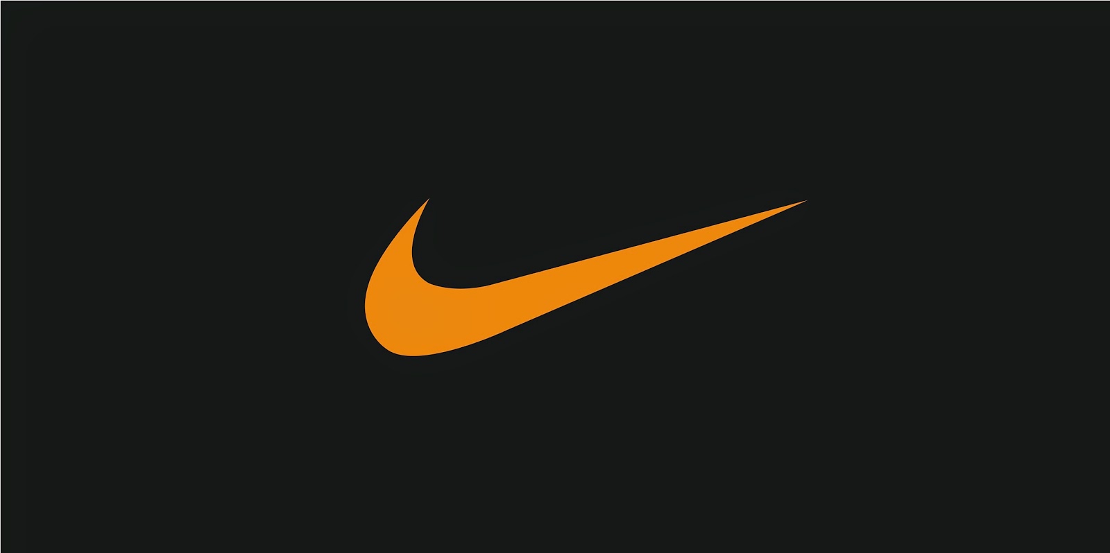 Cool Nike SymbolWallpapers