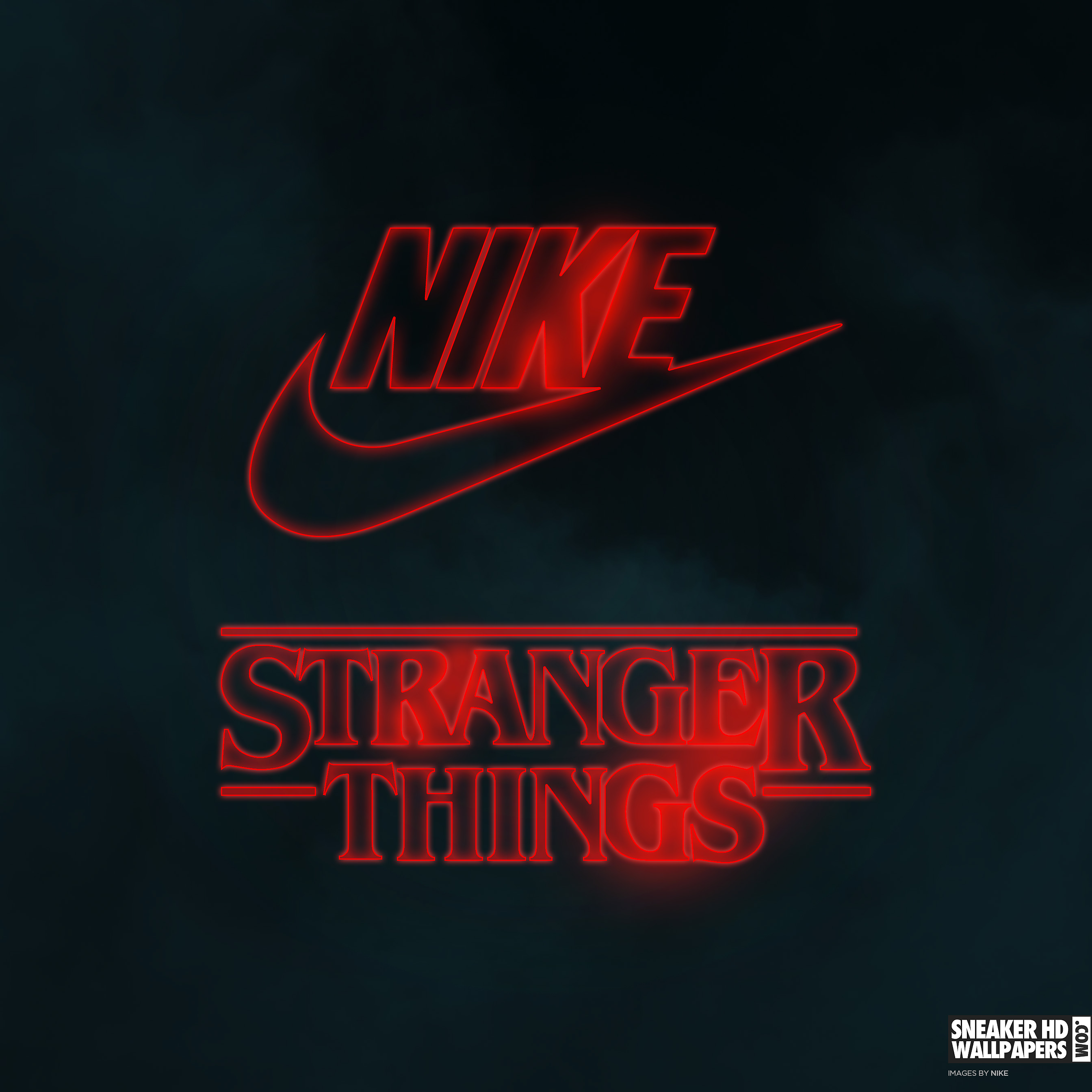 Cool Nike Wallpapers Hd Wallpapers