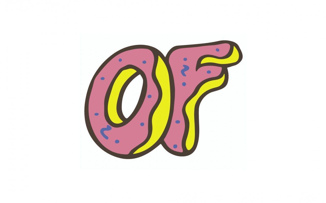 Cool Odd Future Wallpapers