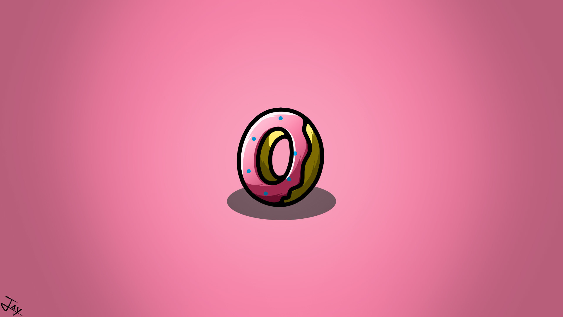 Cool Odd Future Wallpapers