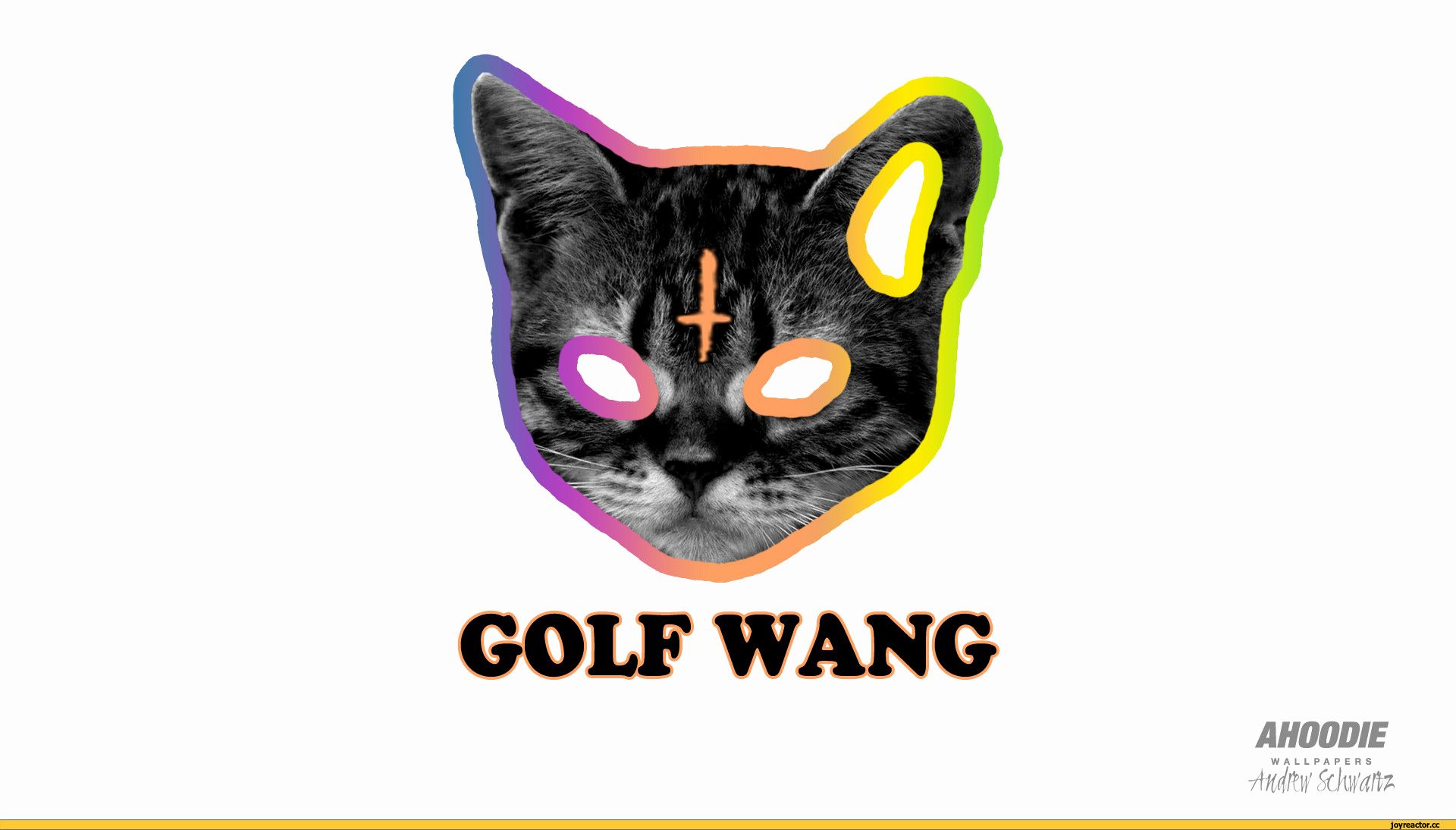 Cool Odd Future Wallpapers