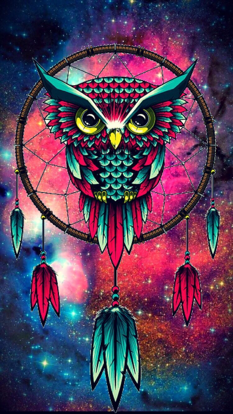 Cool Owl Wallpapers