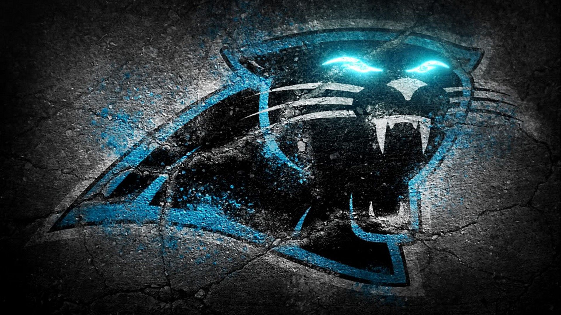 Cool Panther Wallpapers