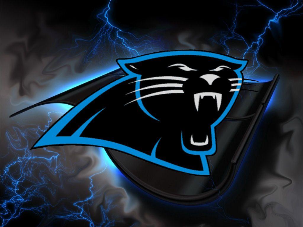 Cool Panther Wallpapers