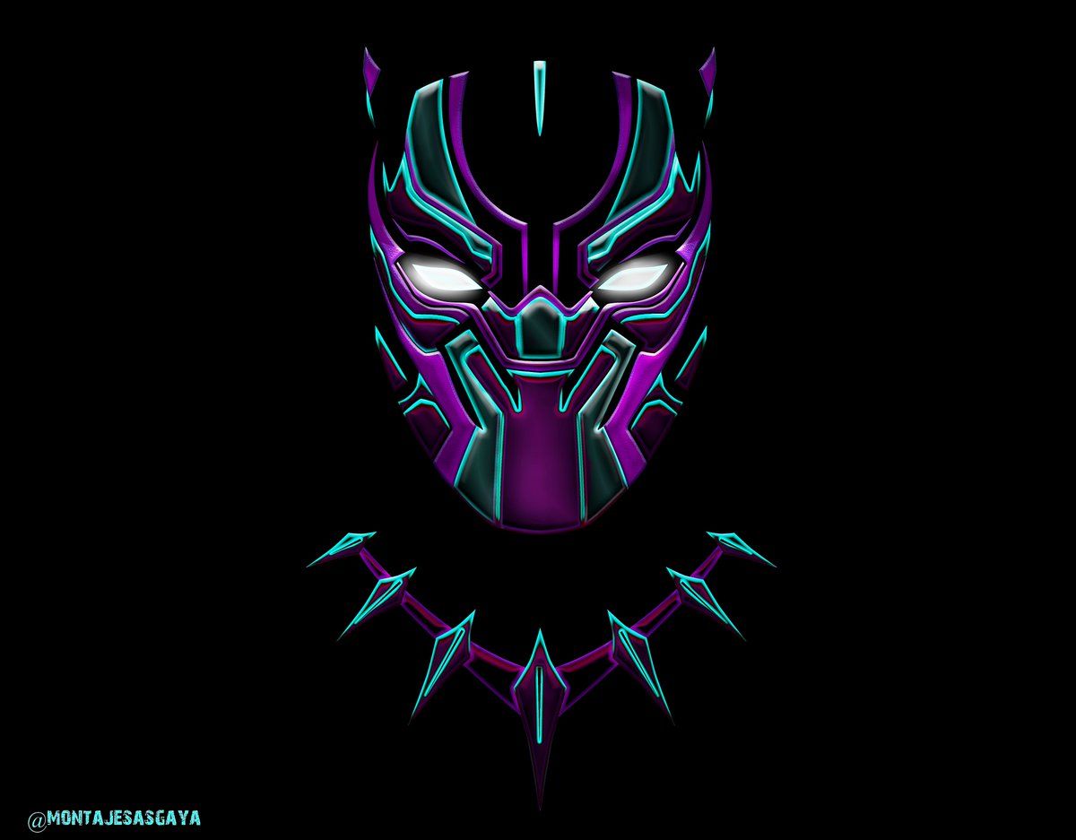 Cool Panther Wallpapers