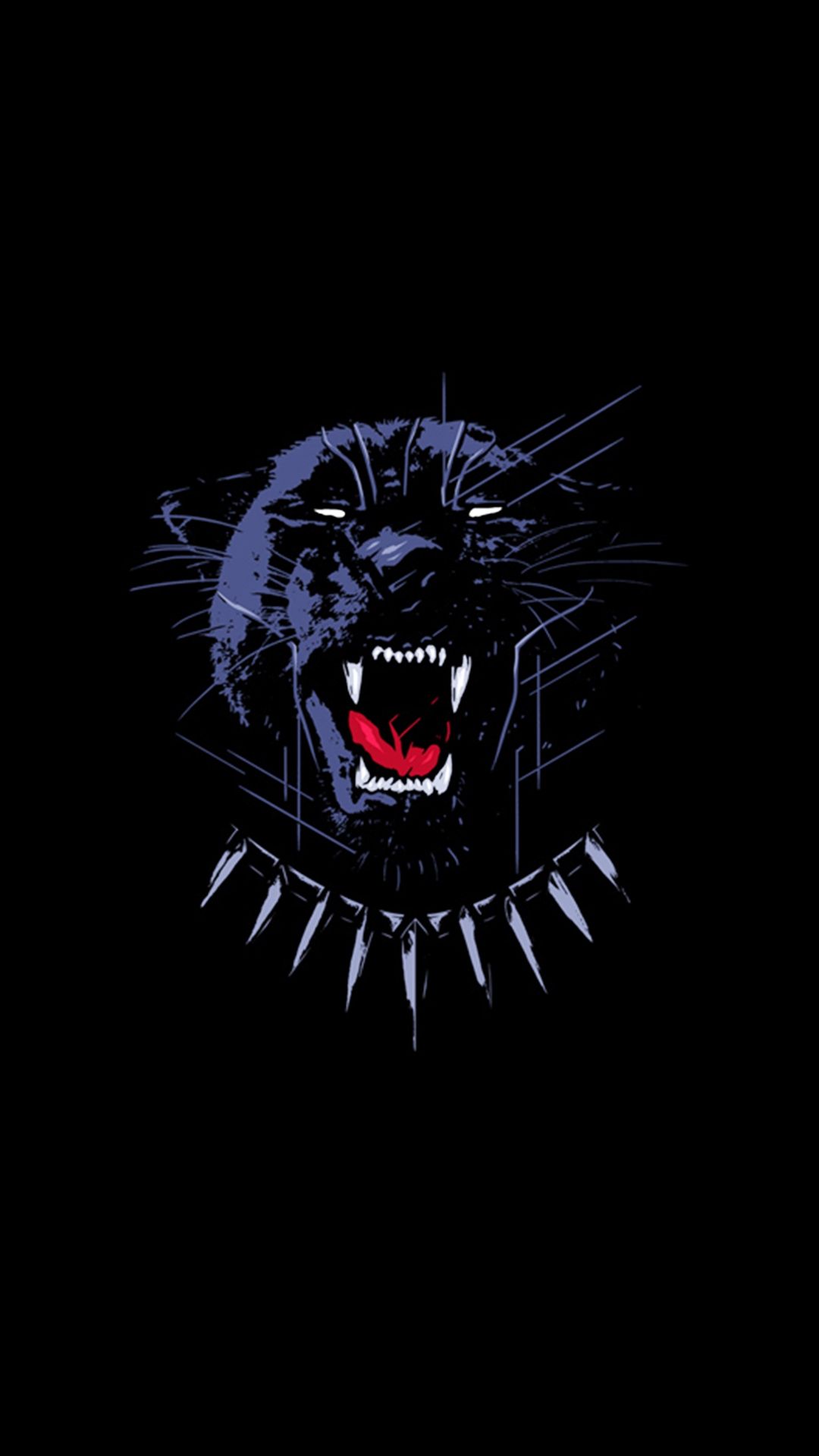 Cool Panther Wallpapers