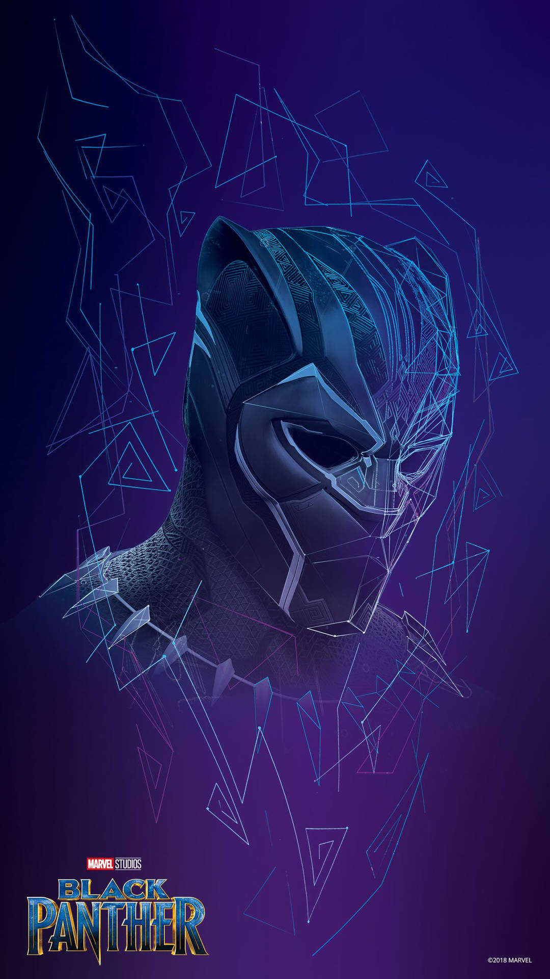 Cool Panther Wallpapers