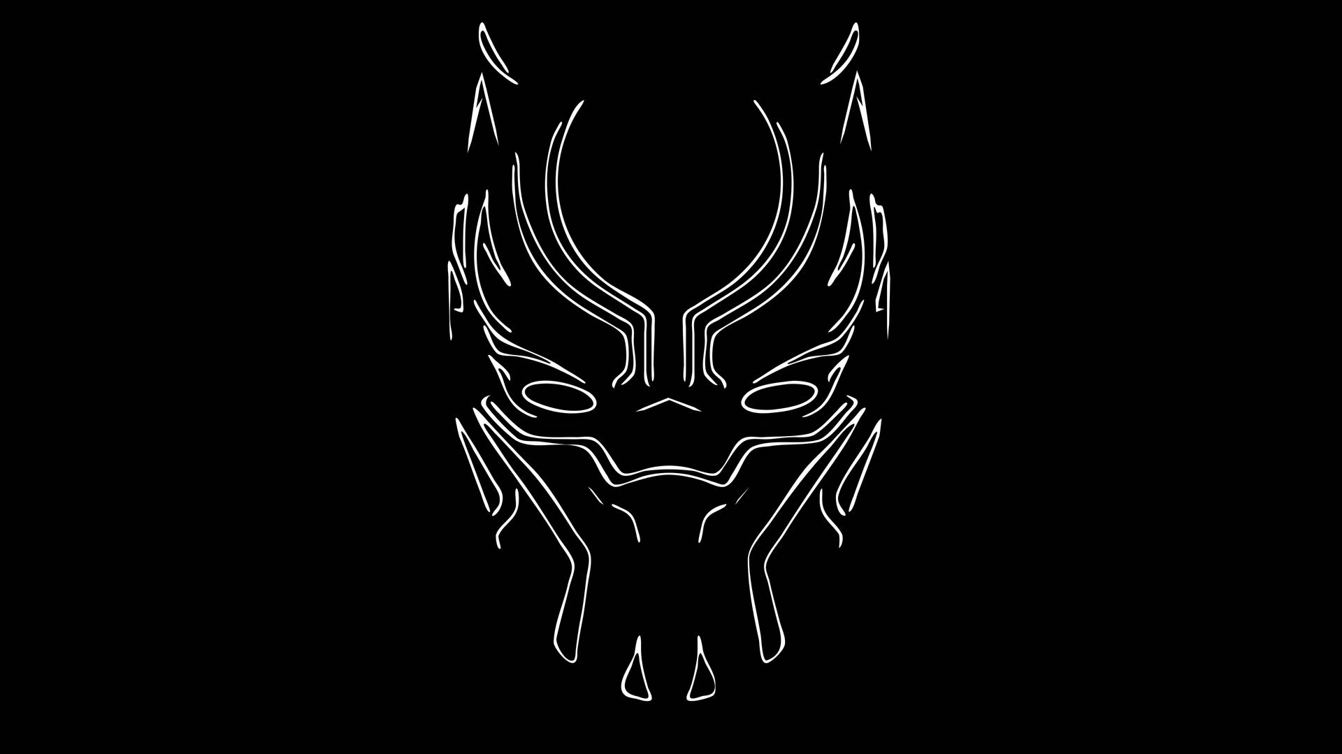 Cool Panther Wallpapers