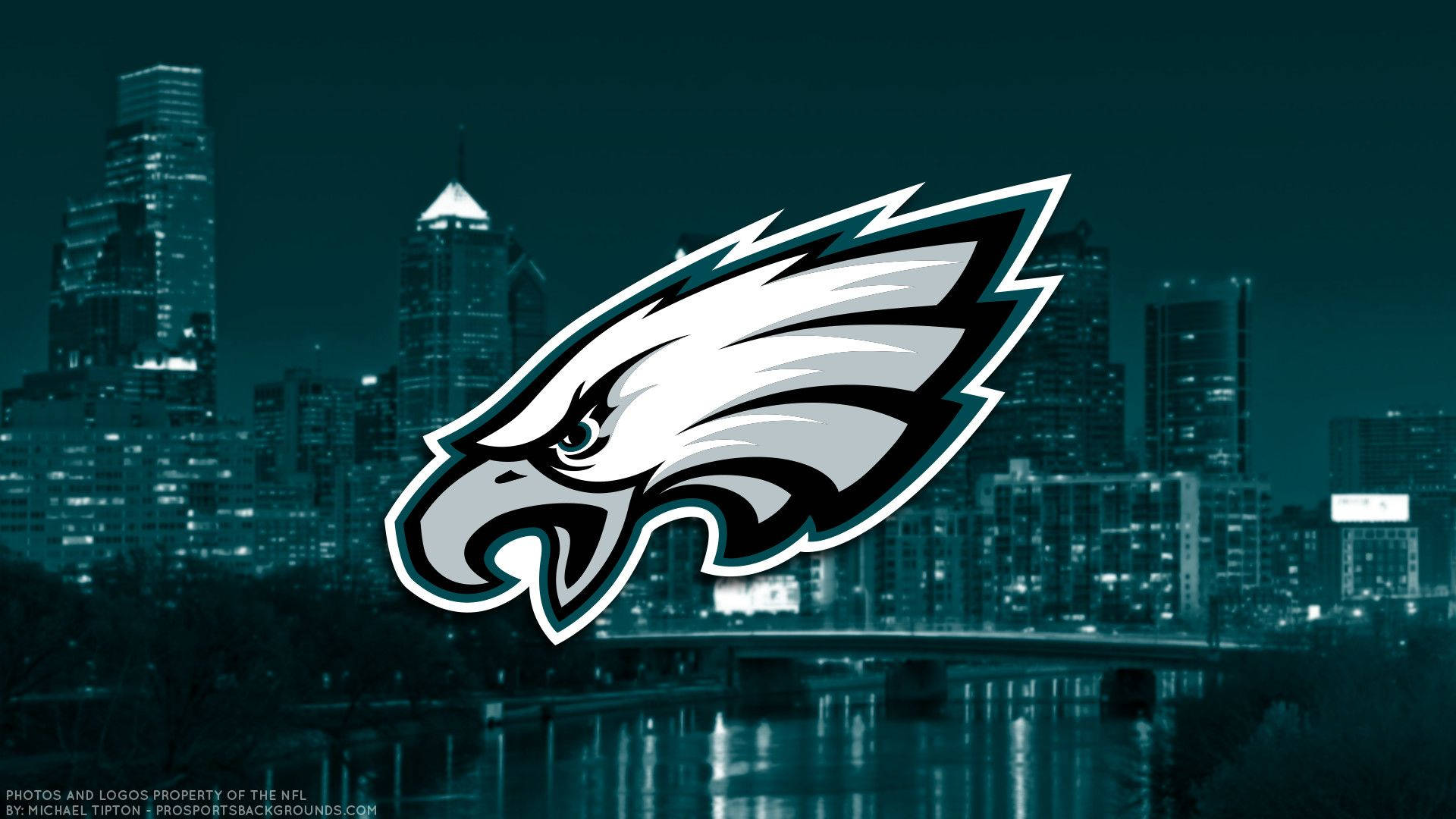 Cool Philadelphia Eagles Wallpapers