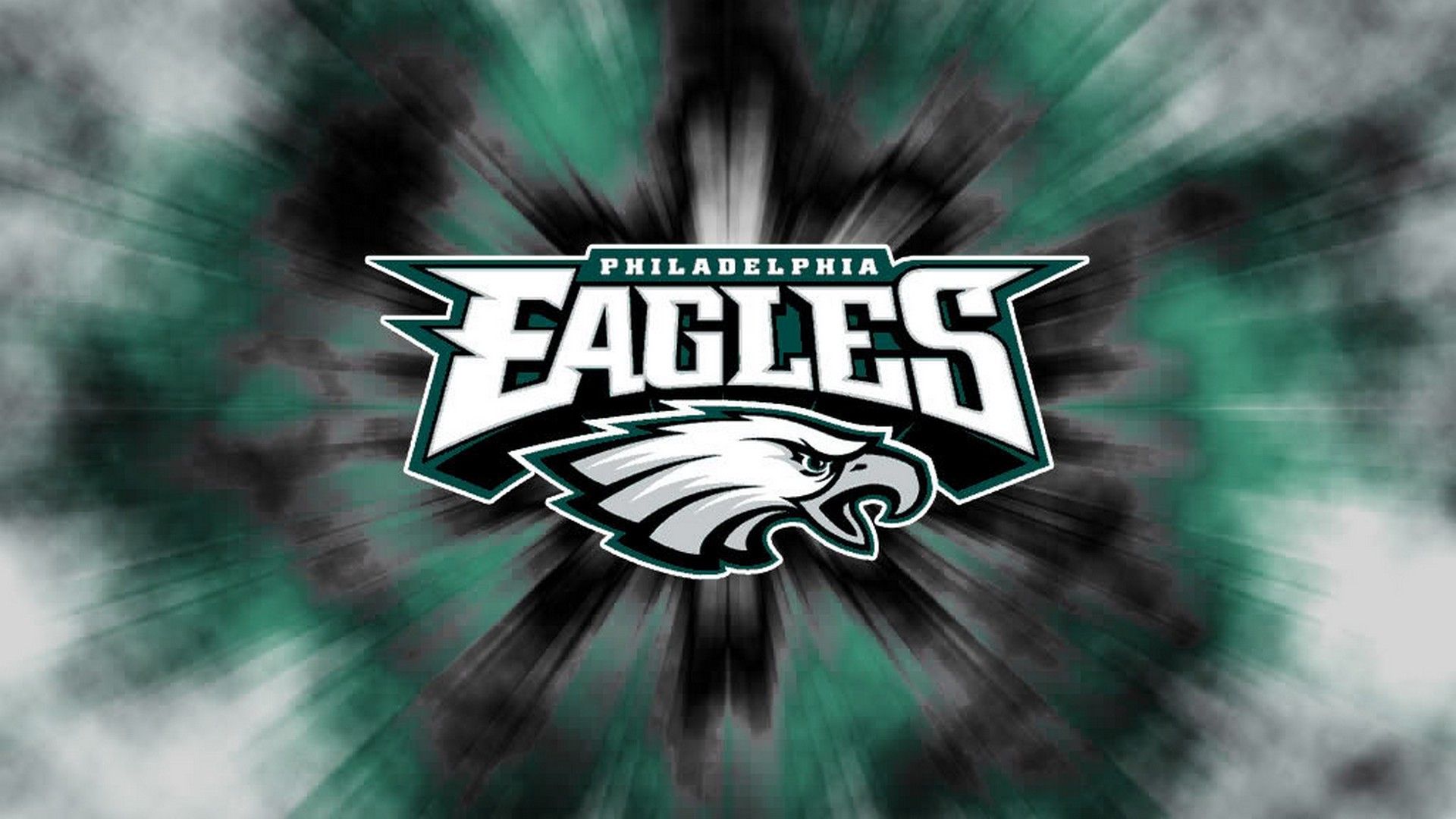 Cool Philadelphia Eagles Wallpapers