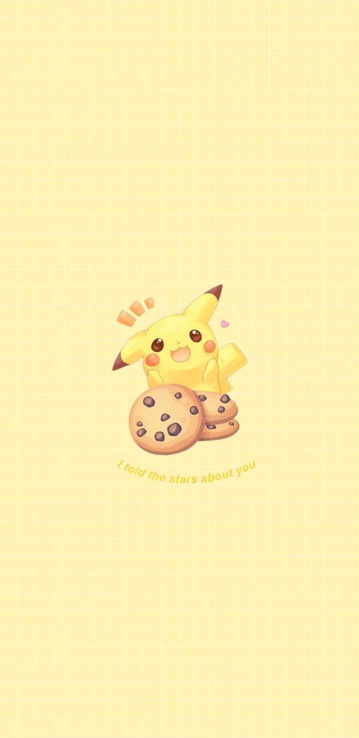 Cool PikachuWallpapers