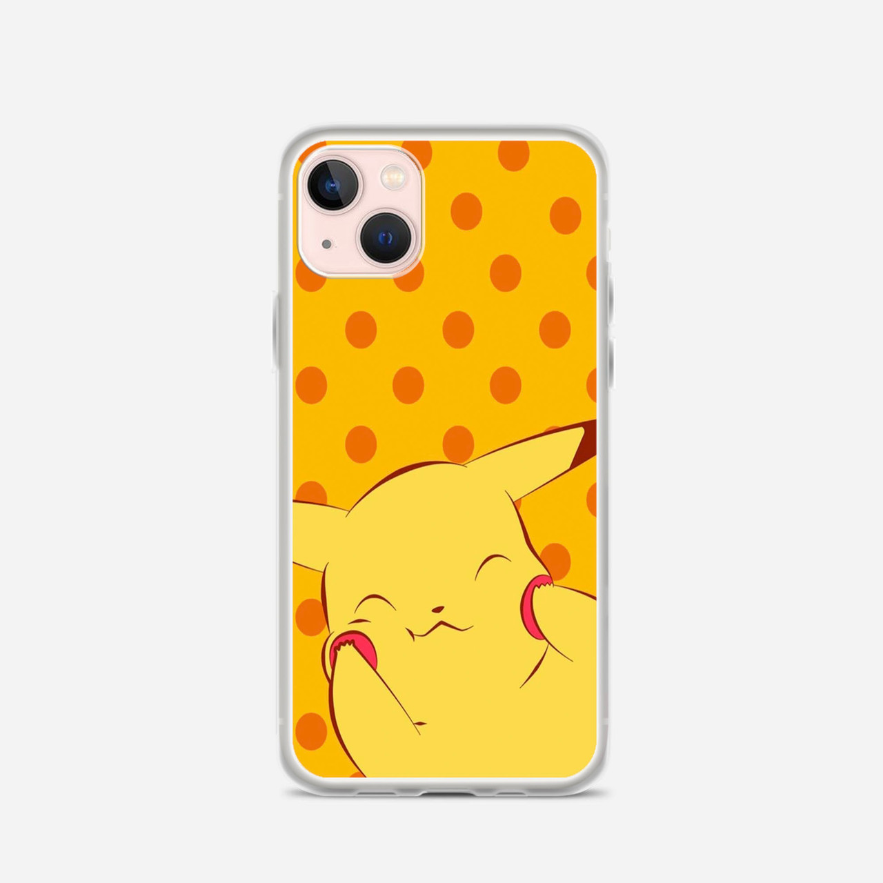 Cool PikachuWallpapers