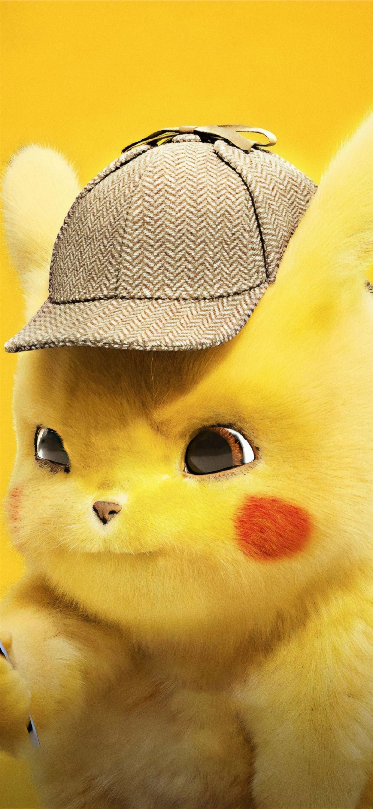 Cool PikachuWallpapers