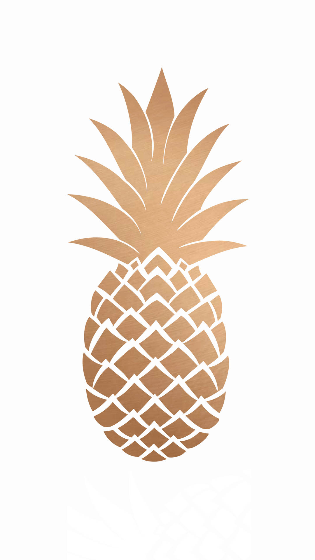 Cool Pineapple Wallpapers