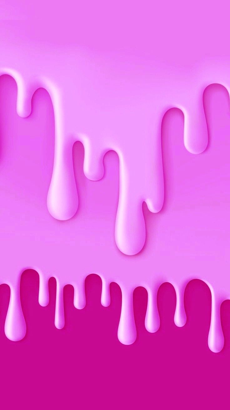 Cool Pink Wallpapers