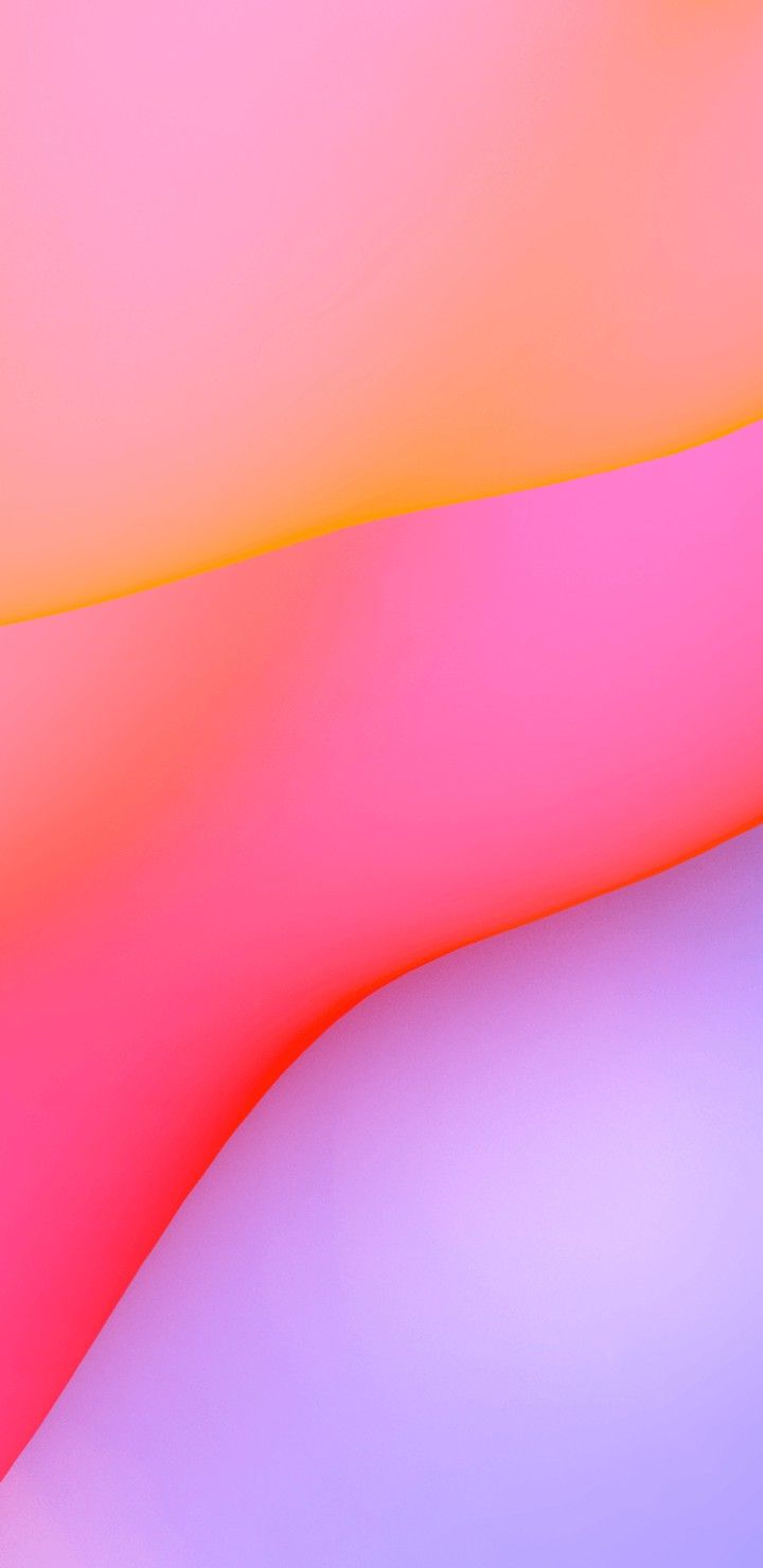 Cool Pink Abstract Iphone Wallpapers