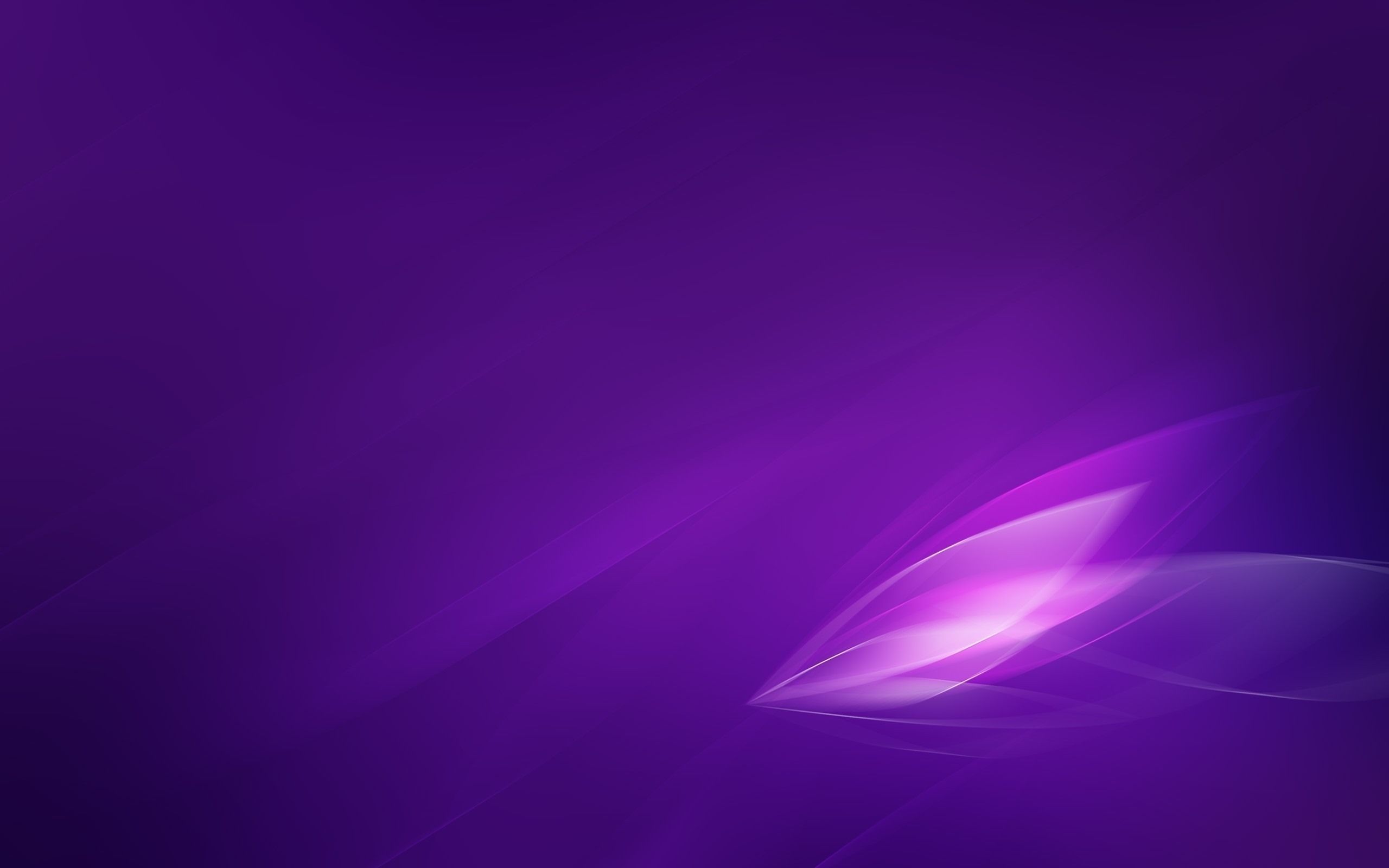 Cool Purple Desktop Wallpapers