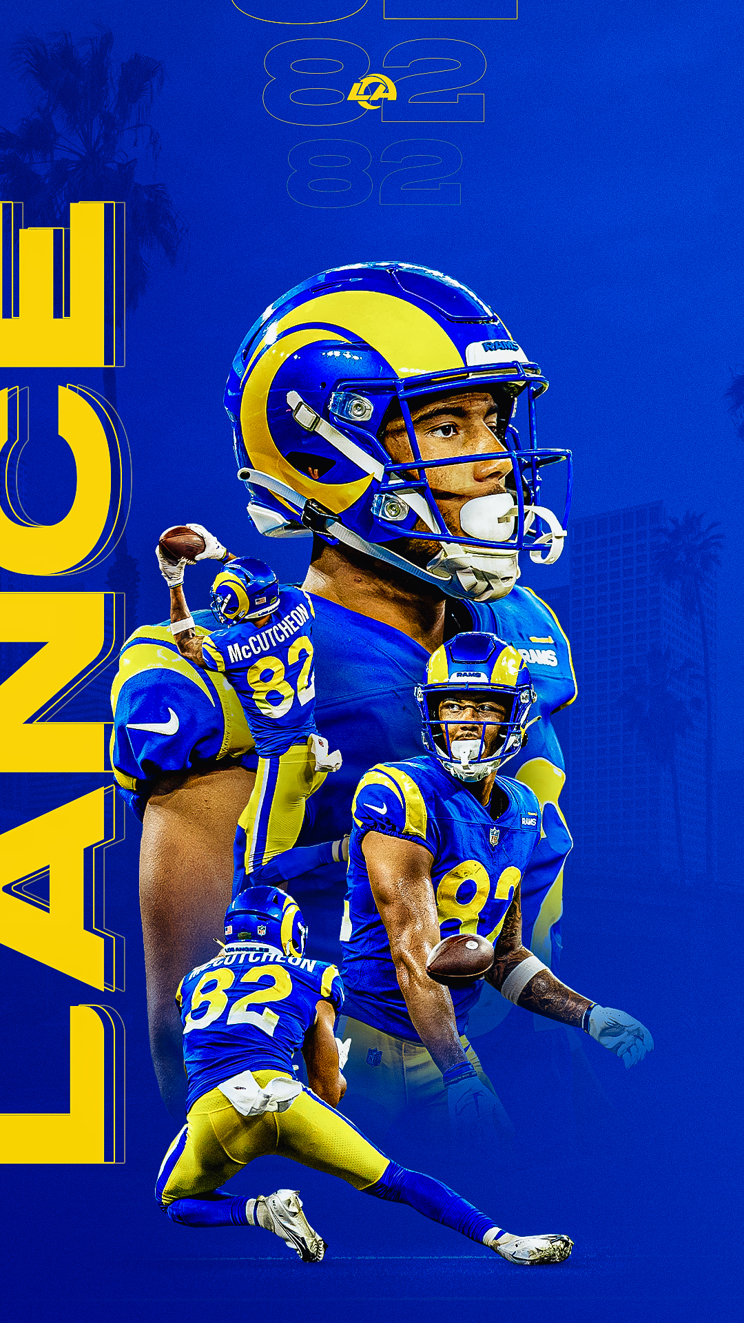 Cool Rams Wallpapers