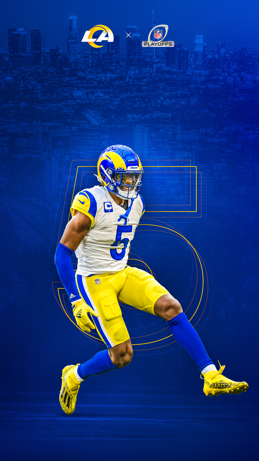 Cool Rams Wallpapers