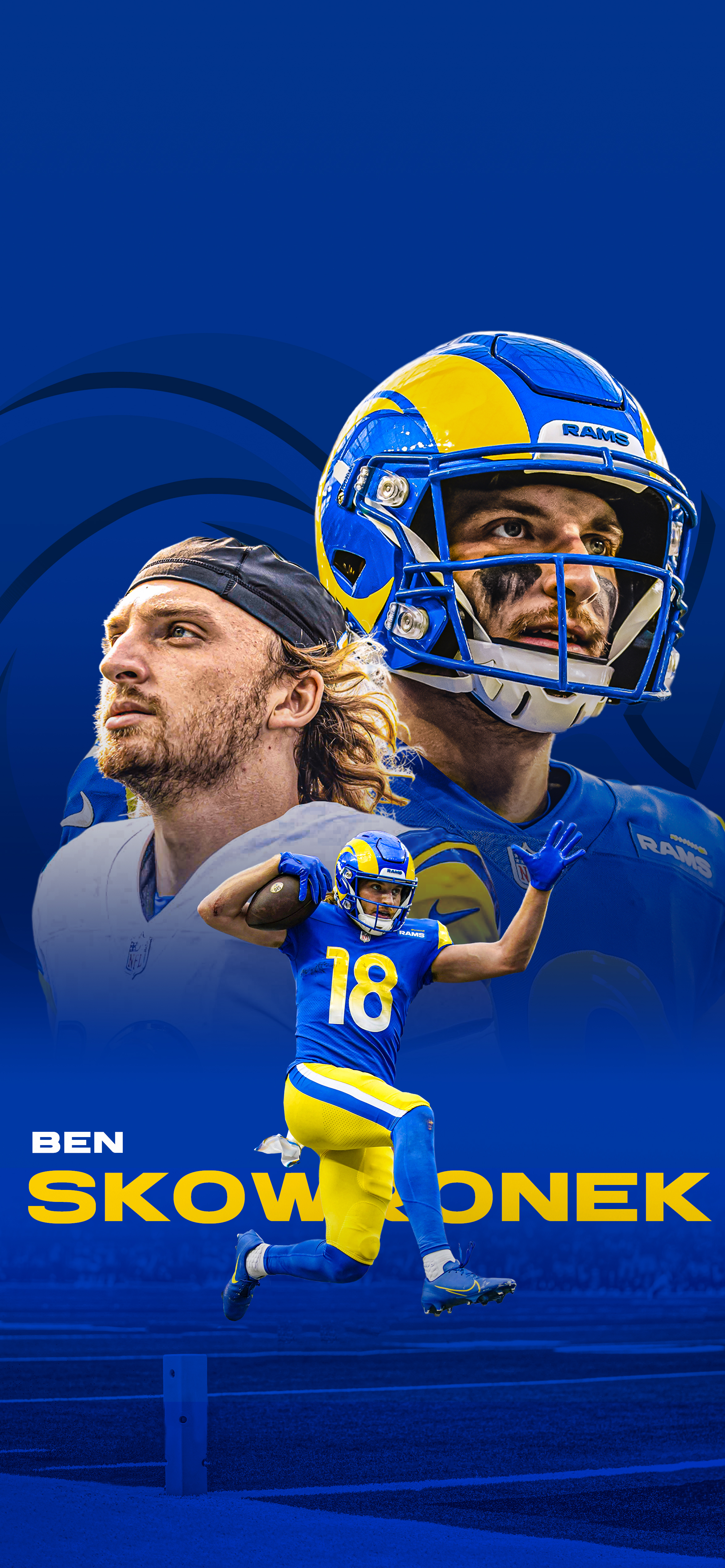 Cool Rams Wallpapers