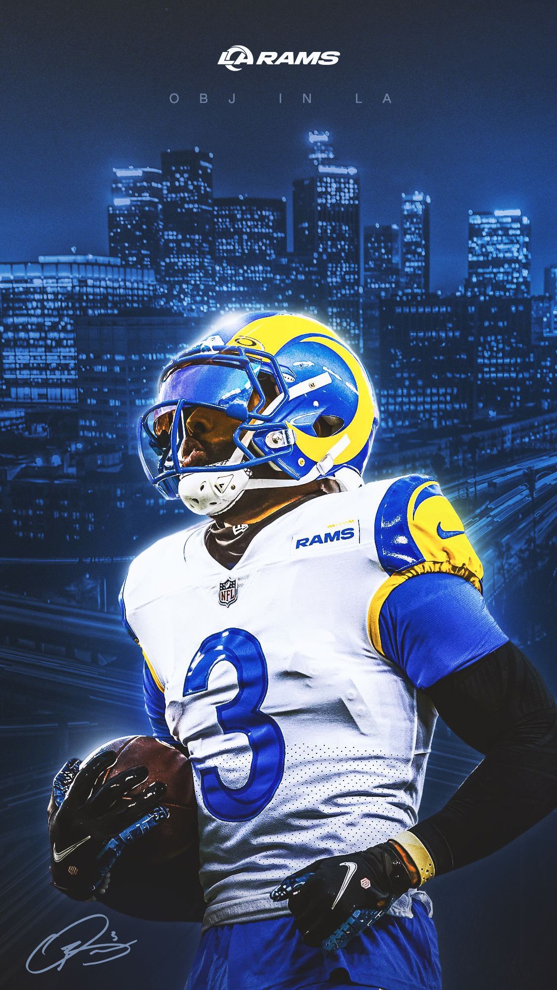 Cool Rams Wallpapers