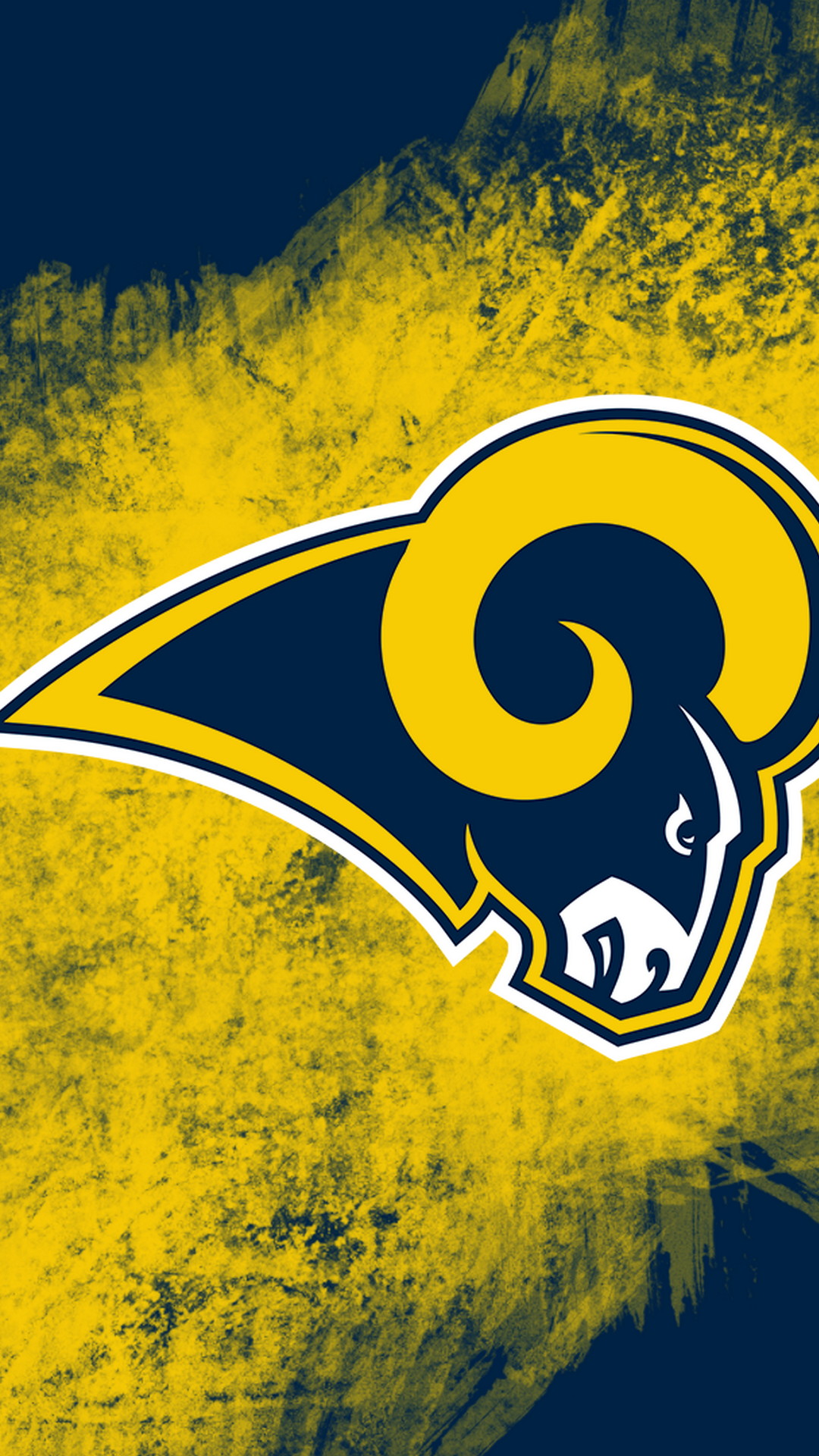 Cool Rams Wallpapers