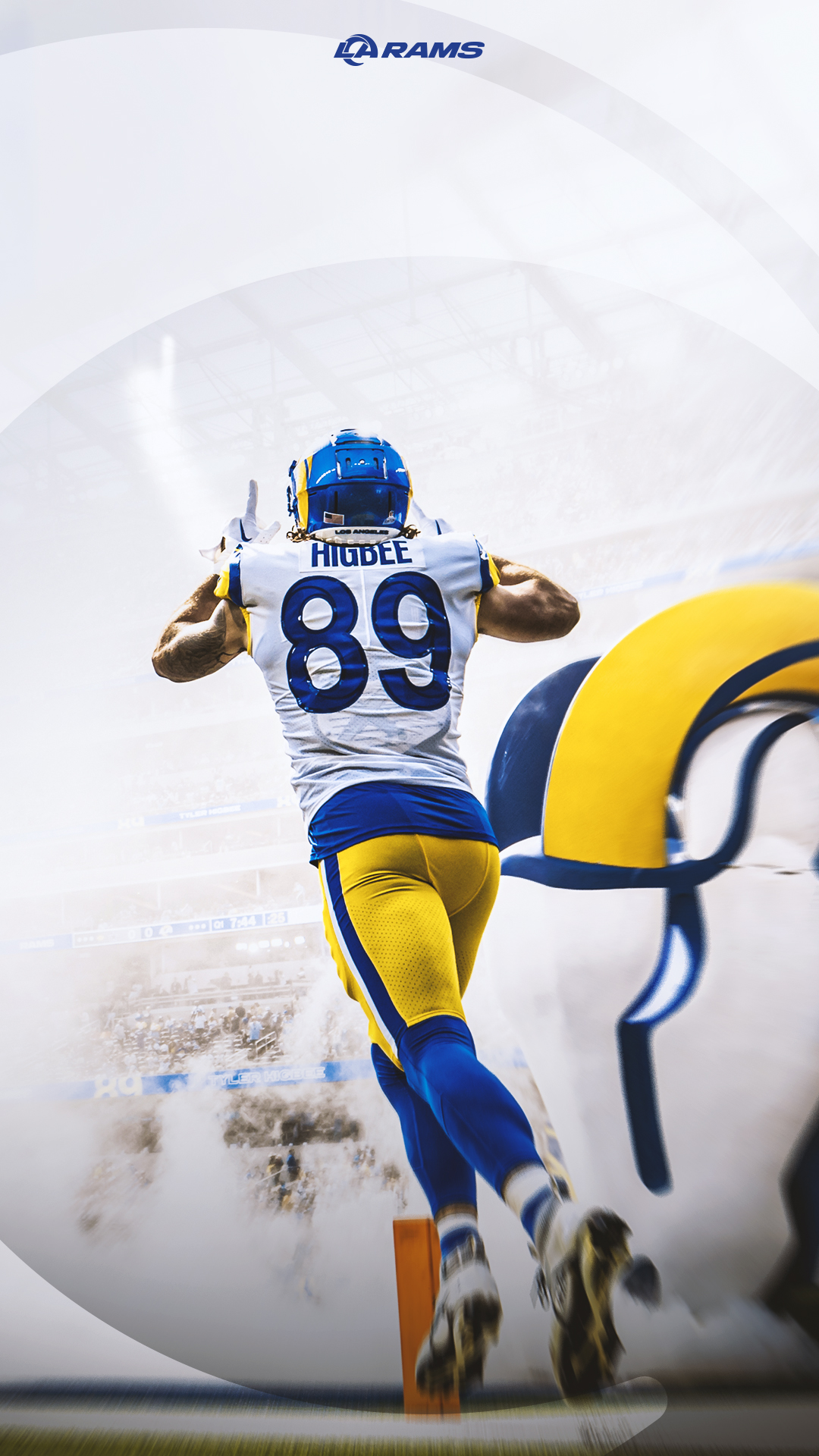 Cool Rams Wallpapers