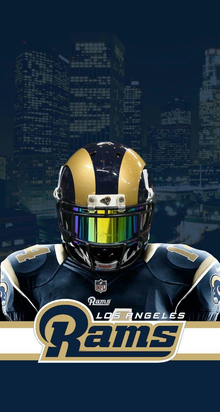 Cool Rams Wallpapers