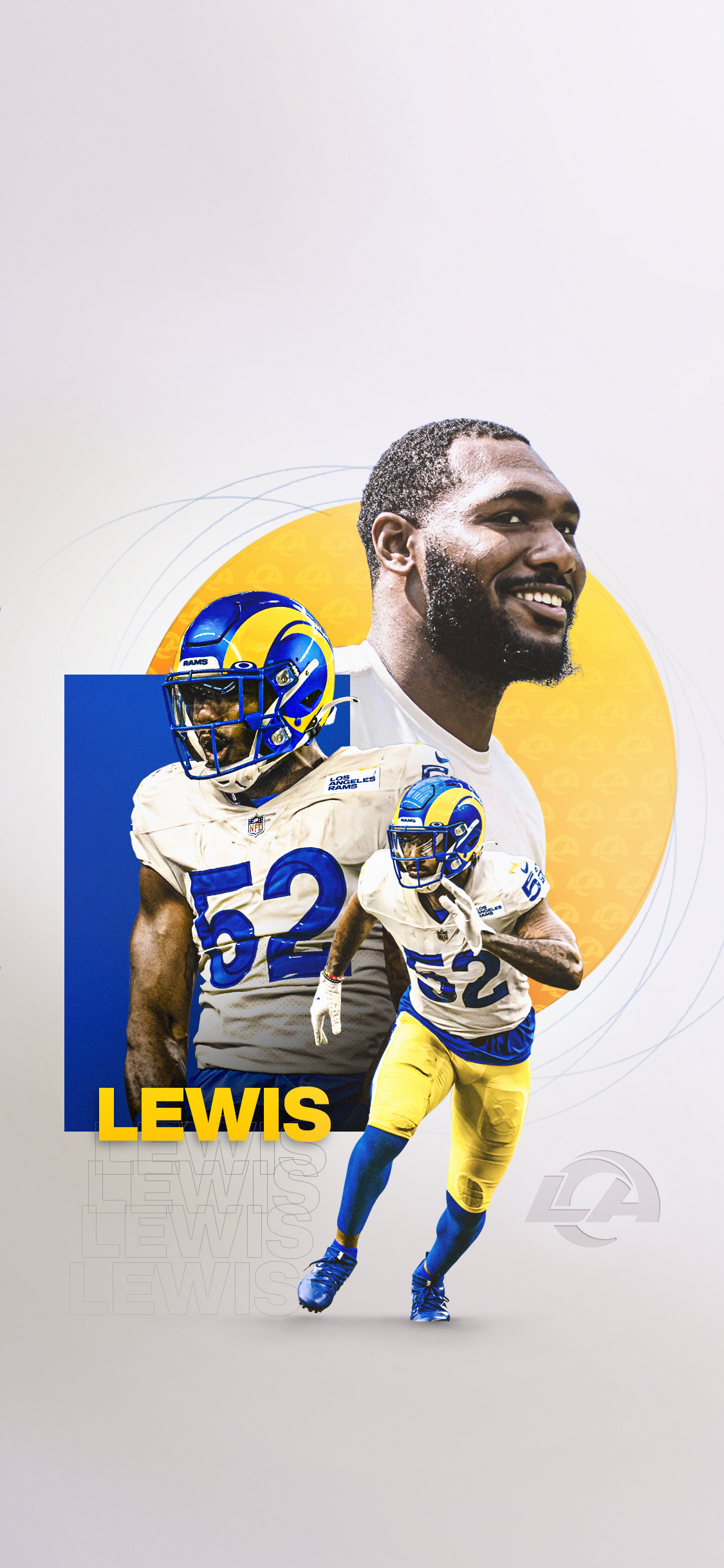 Cool Rams Wallpapers