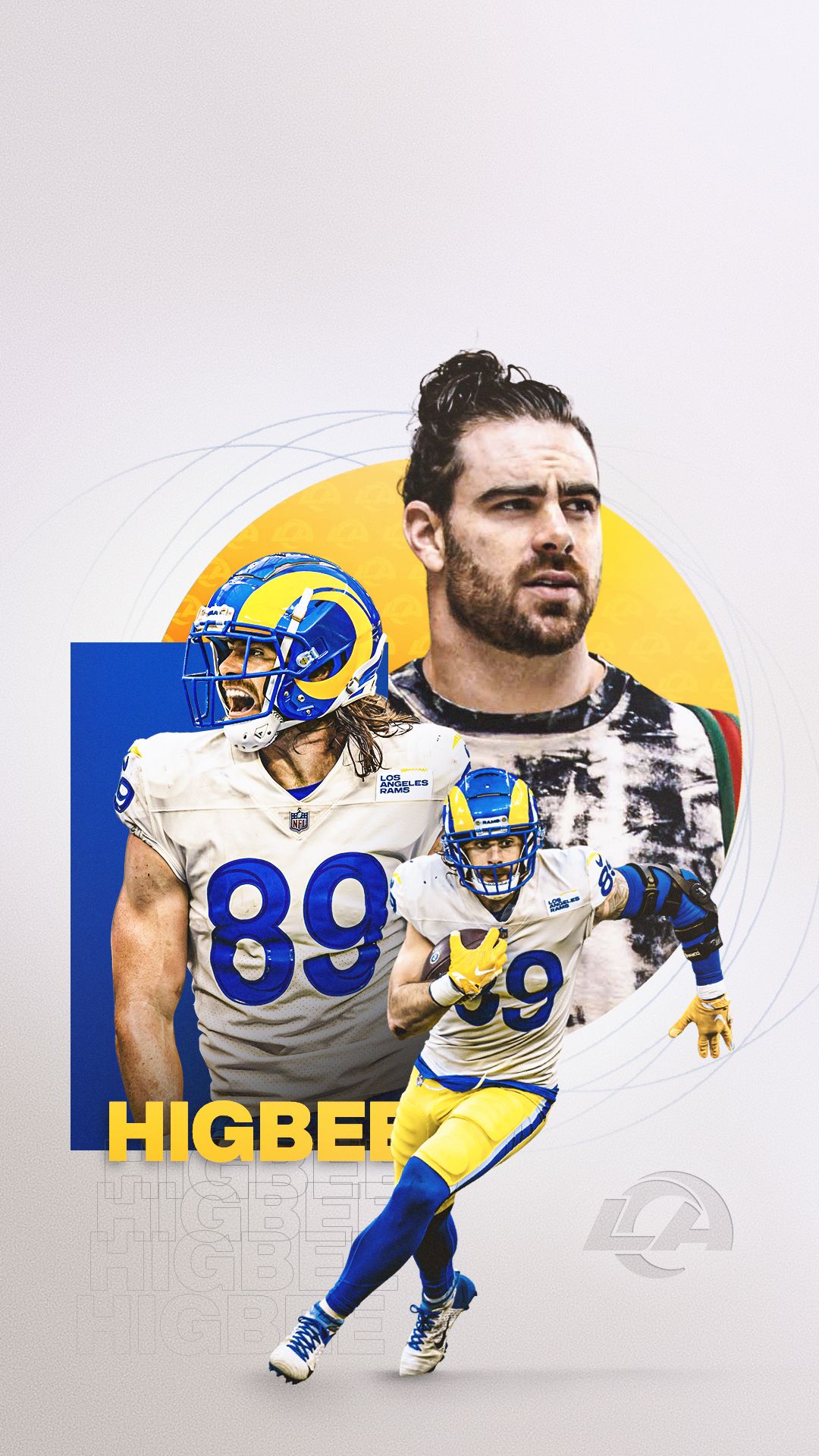 Cool Rams Wallpapers