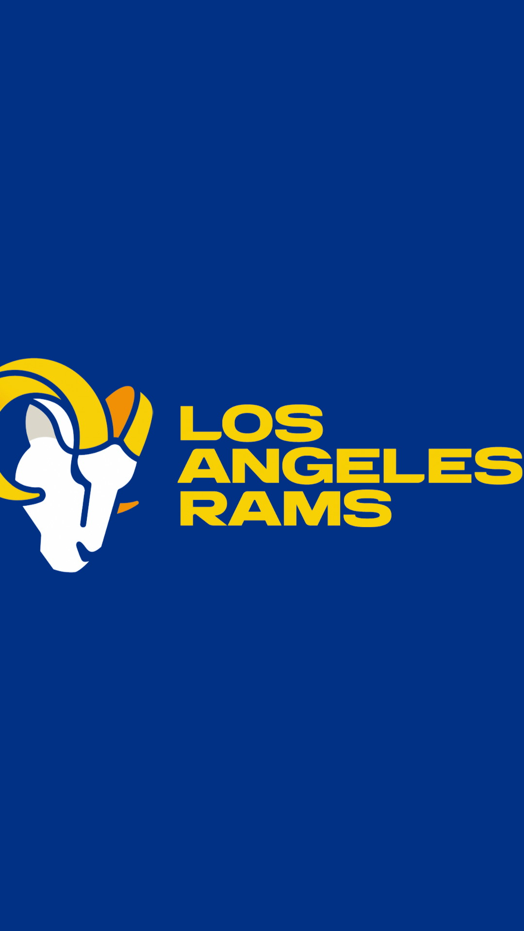 Cool Rams Wallpapers