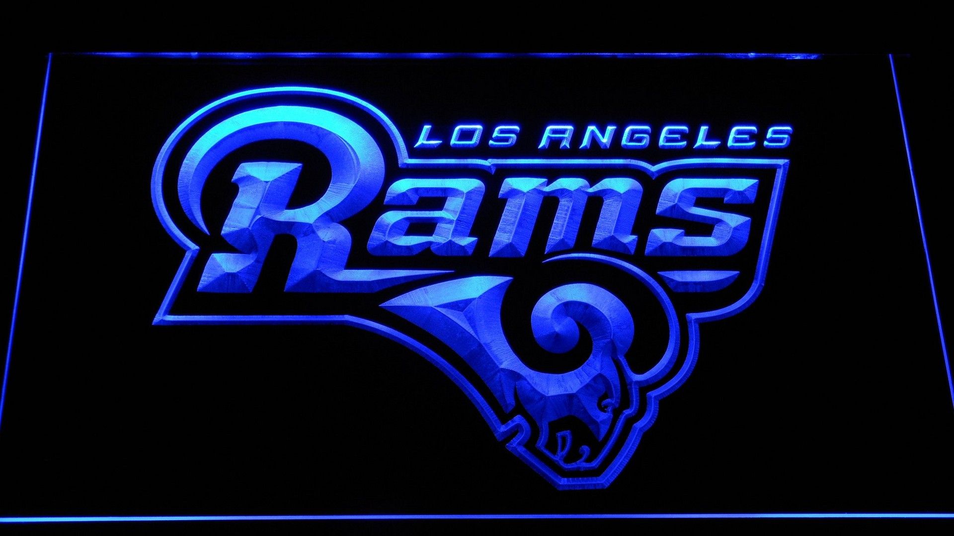 Cool Rams Wallpapers