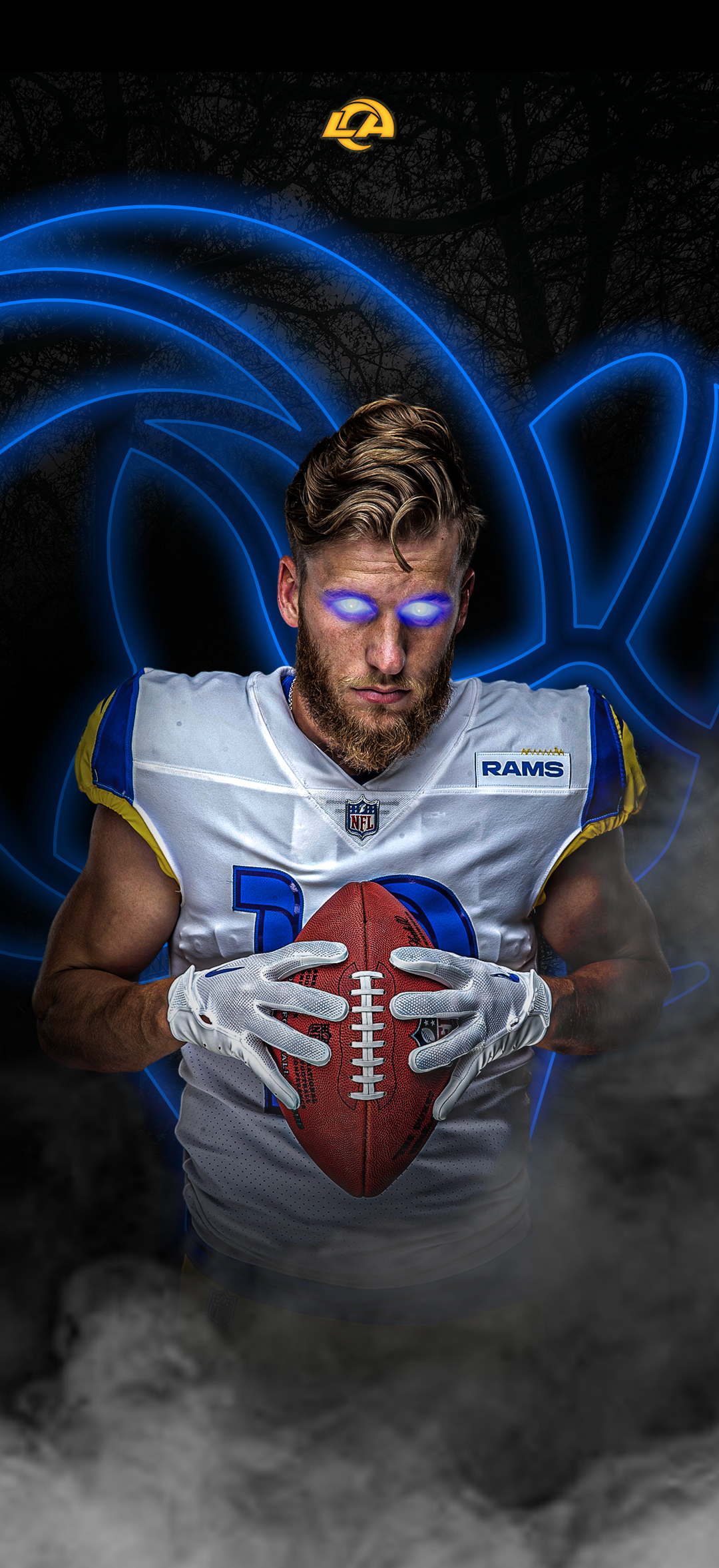 Cool Rams Wallpapers