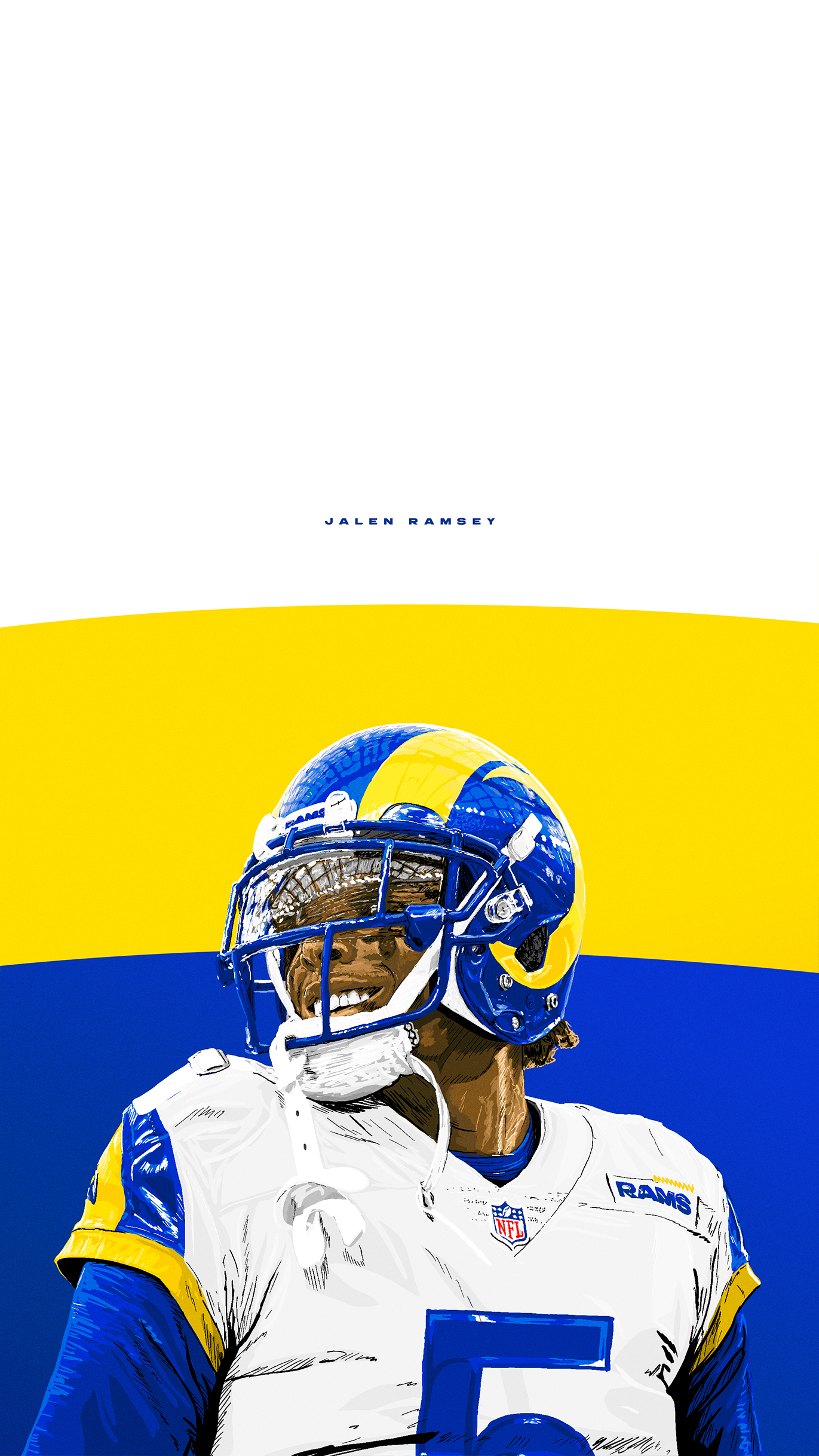 Cool Rams Wallpapers