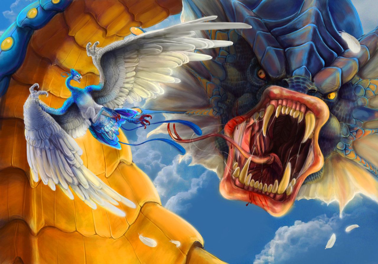 Cool Realistic Pokemon Wallpapers