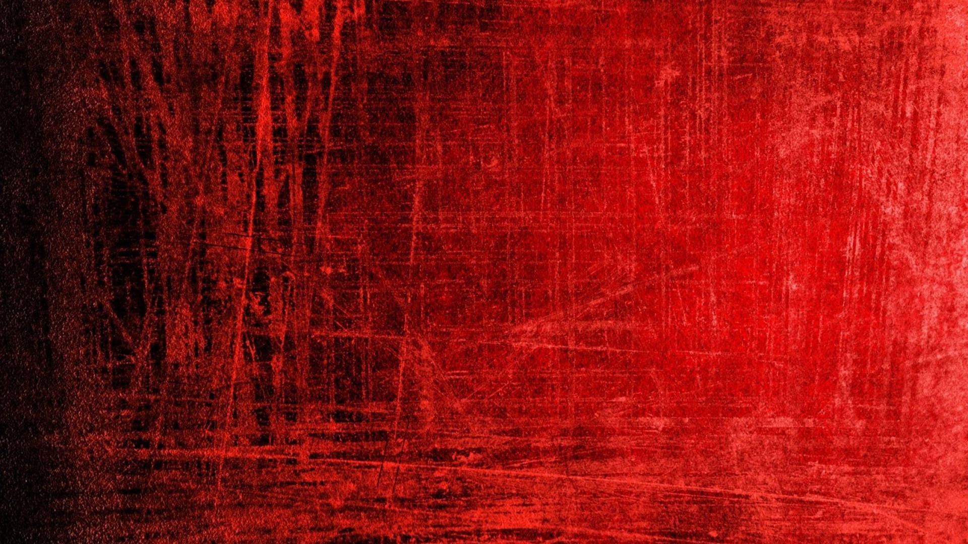 Cool Red Wallpapers