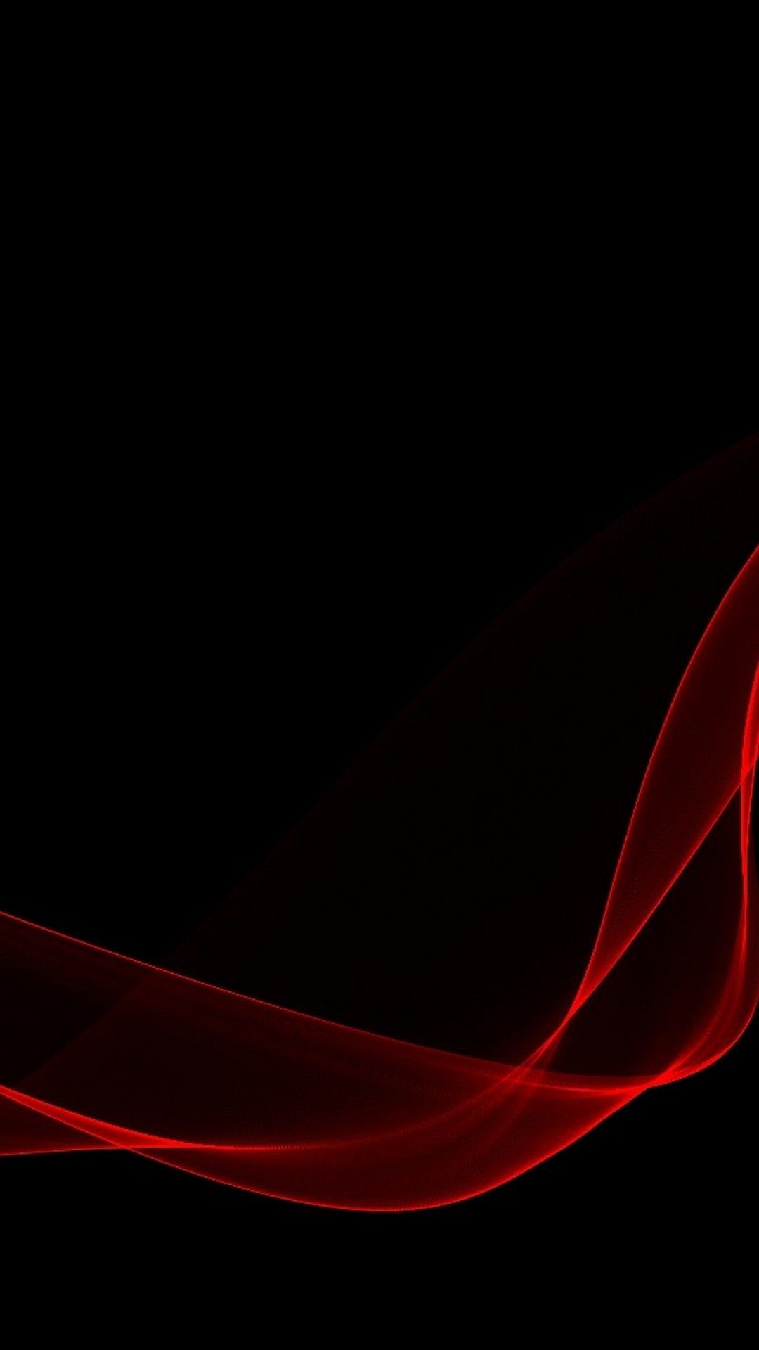 Cool Red And Black Wallpapers