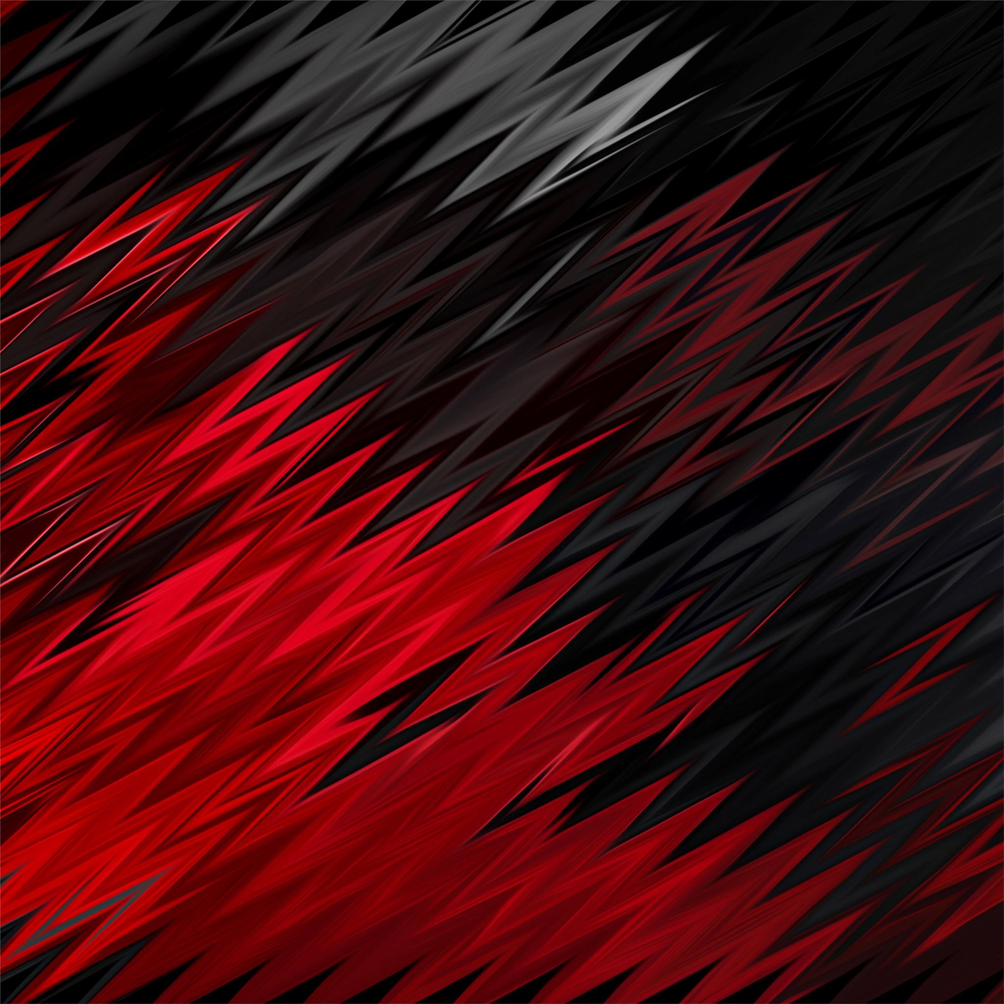 Cool Red And Black Wallpapers