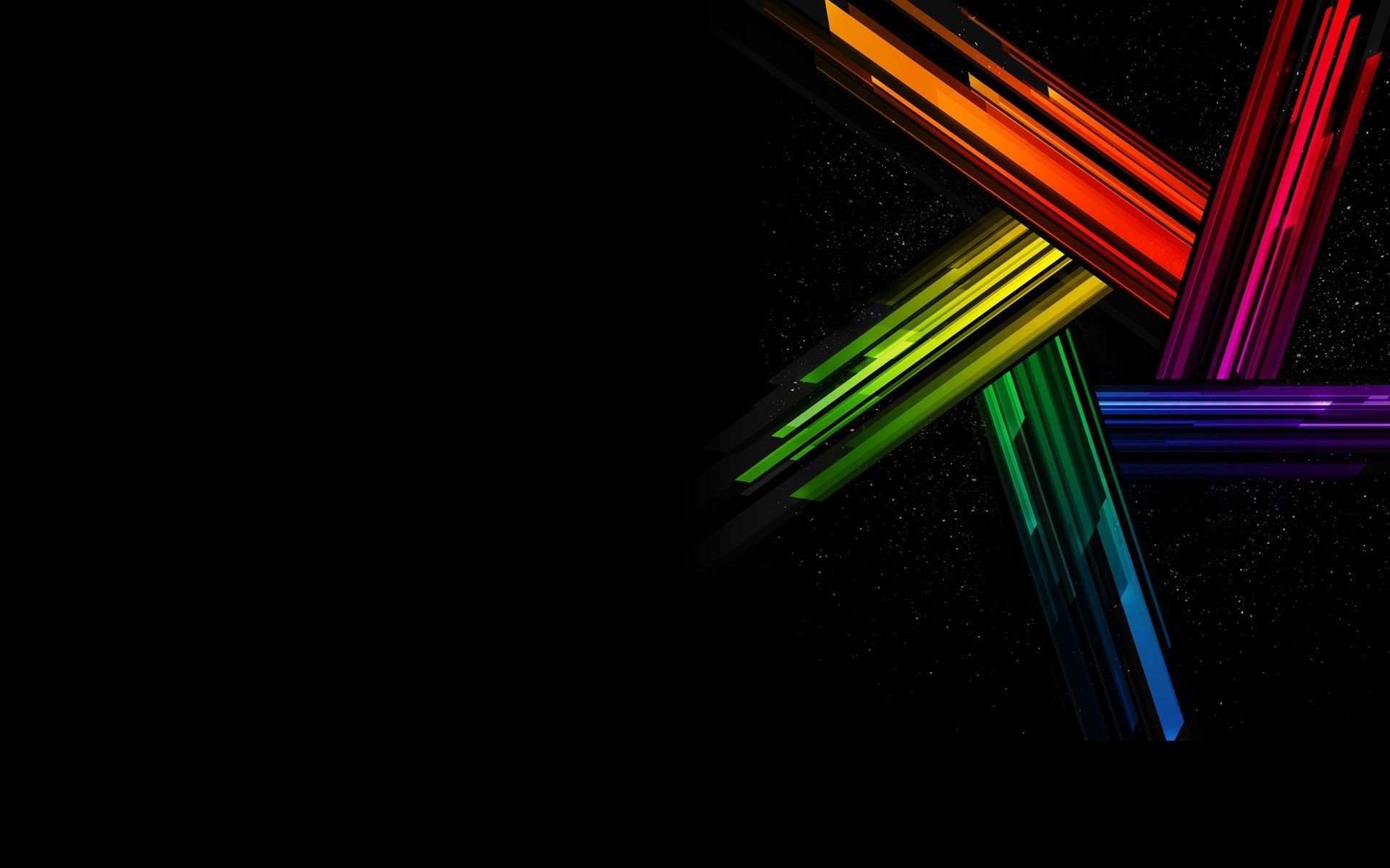 Cool Rgb Wallpapers